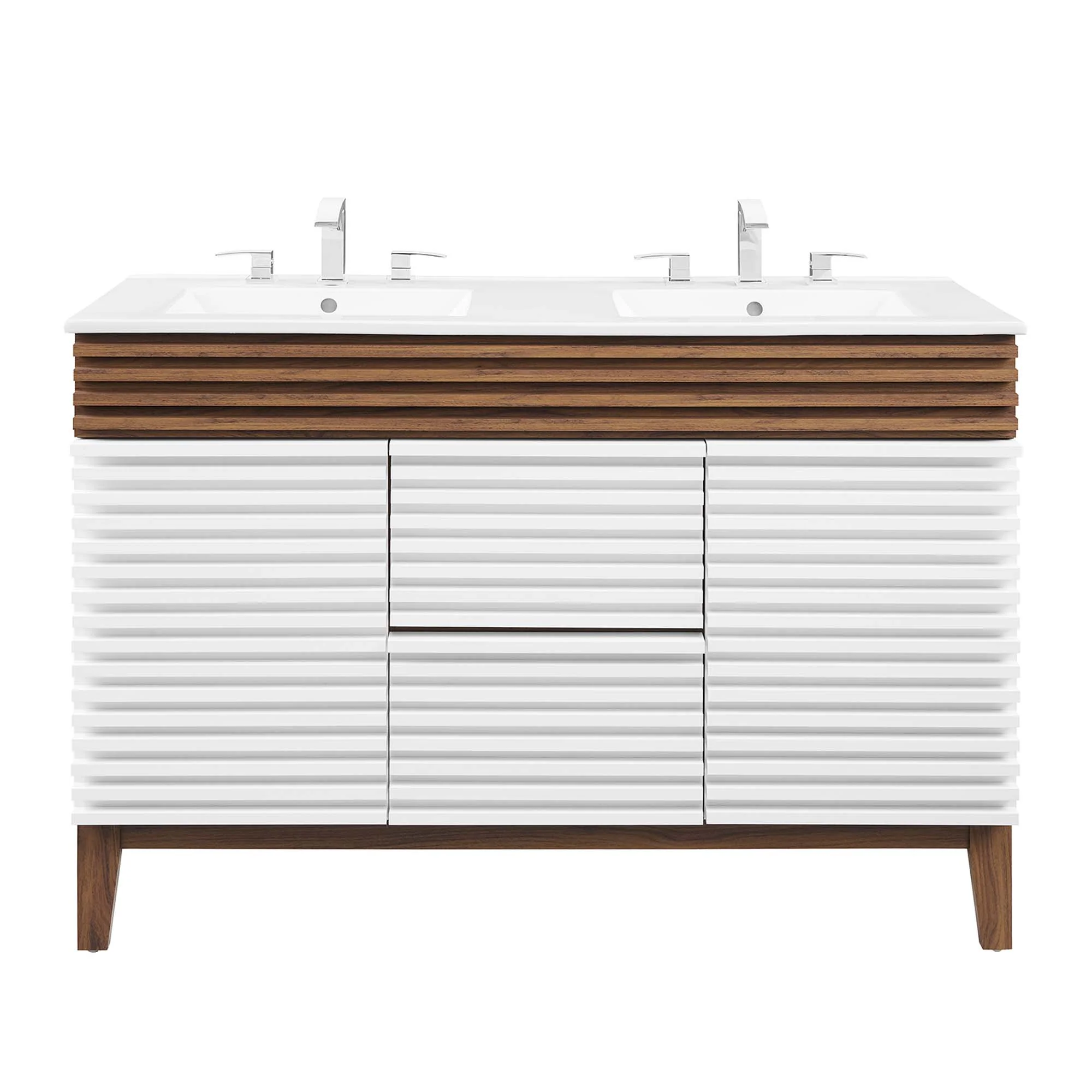 Product image 119