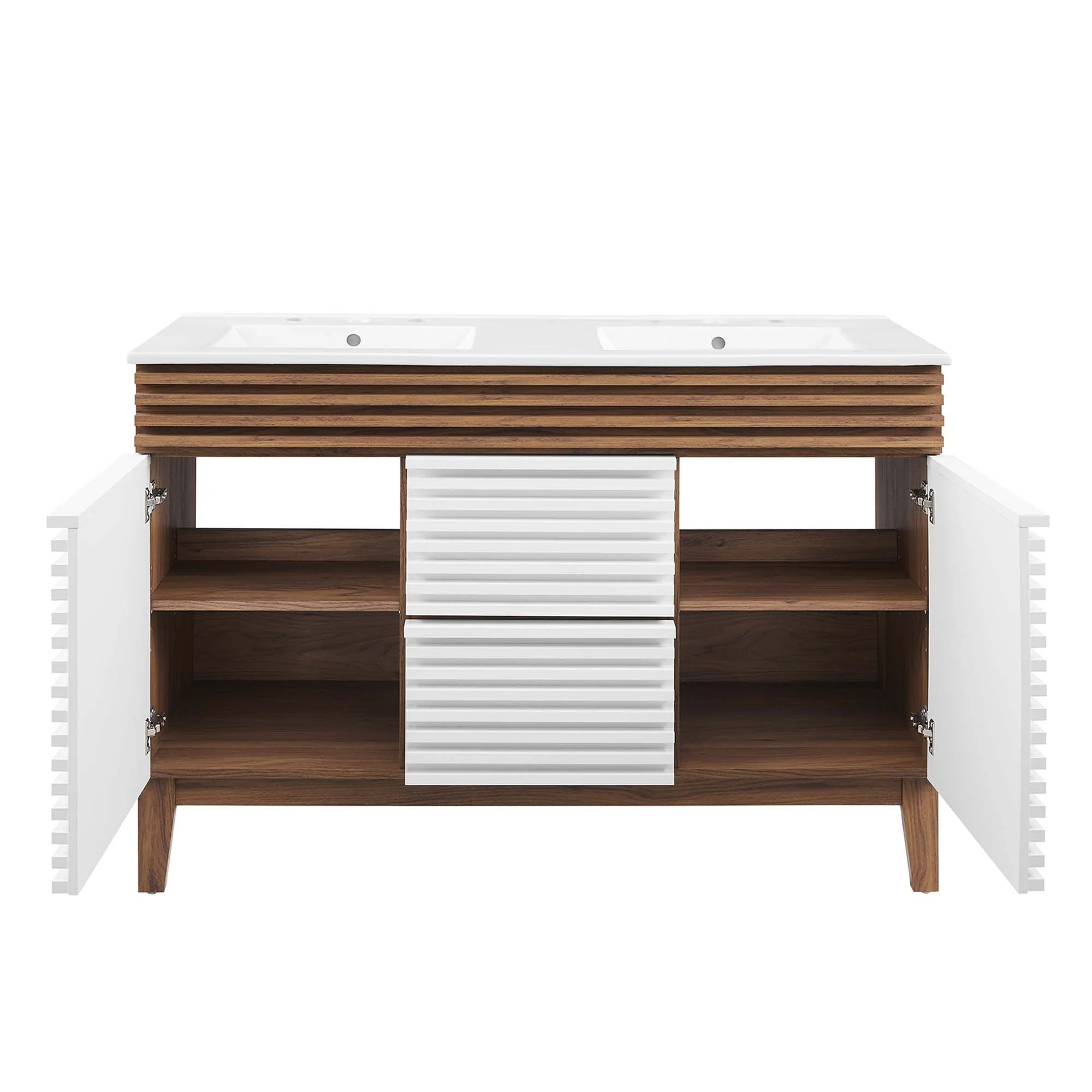 Product image 120