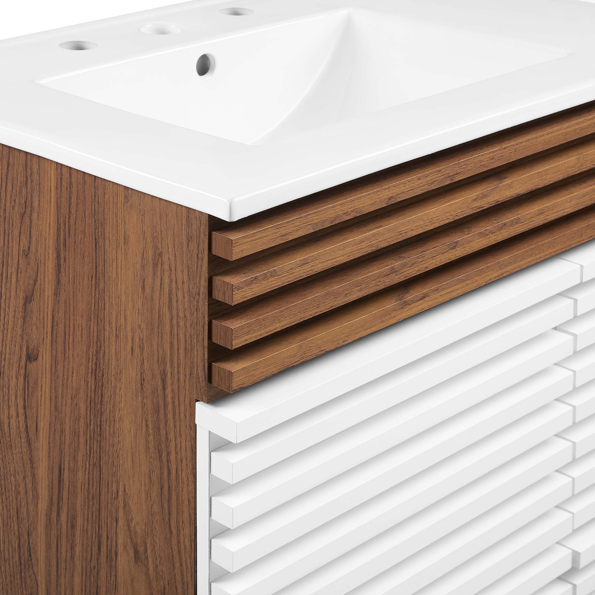 Product image 123