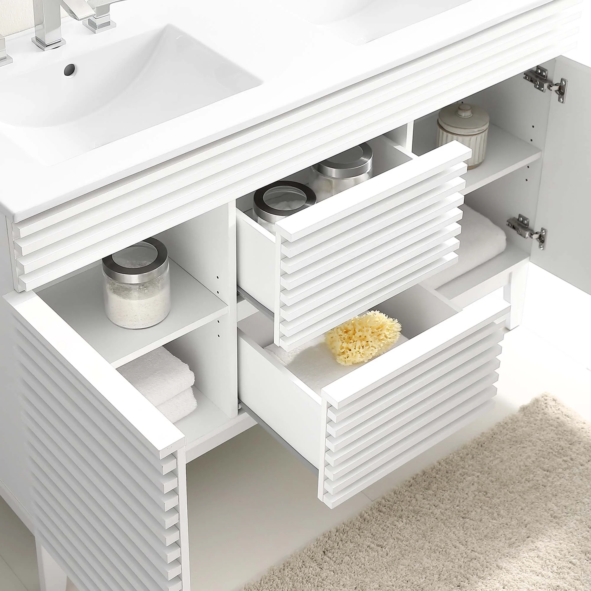 Product image 127