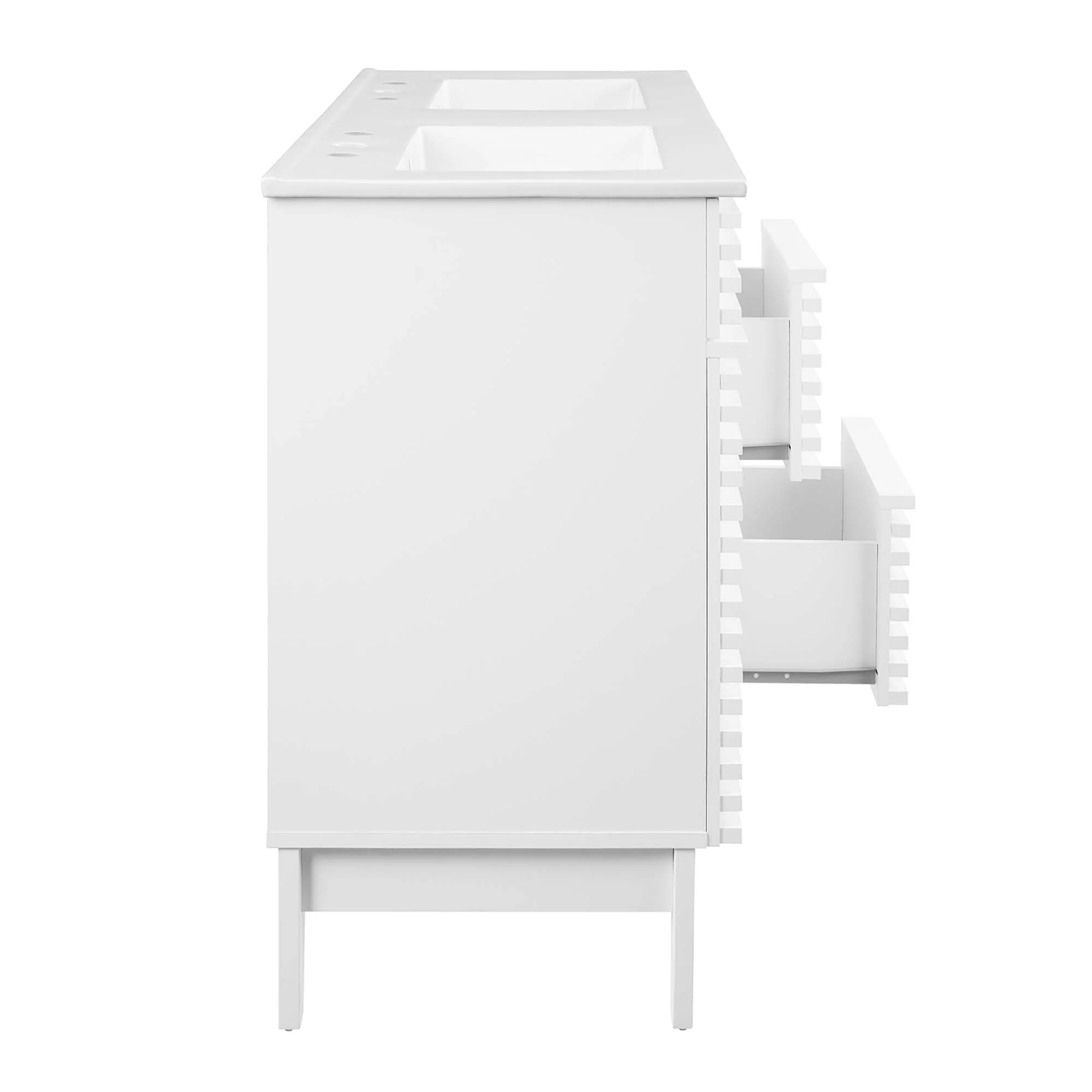 Product image 129