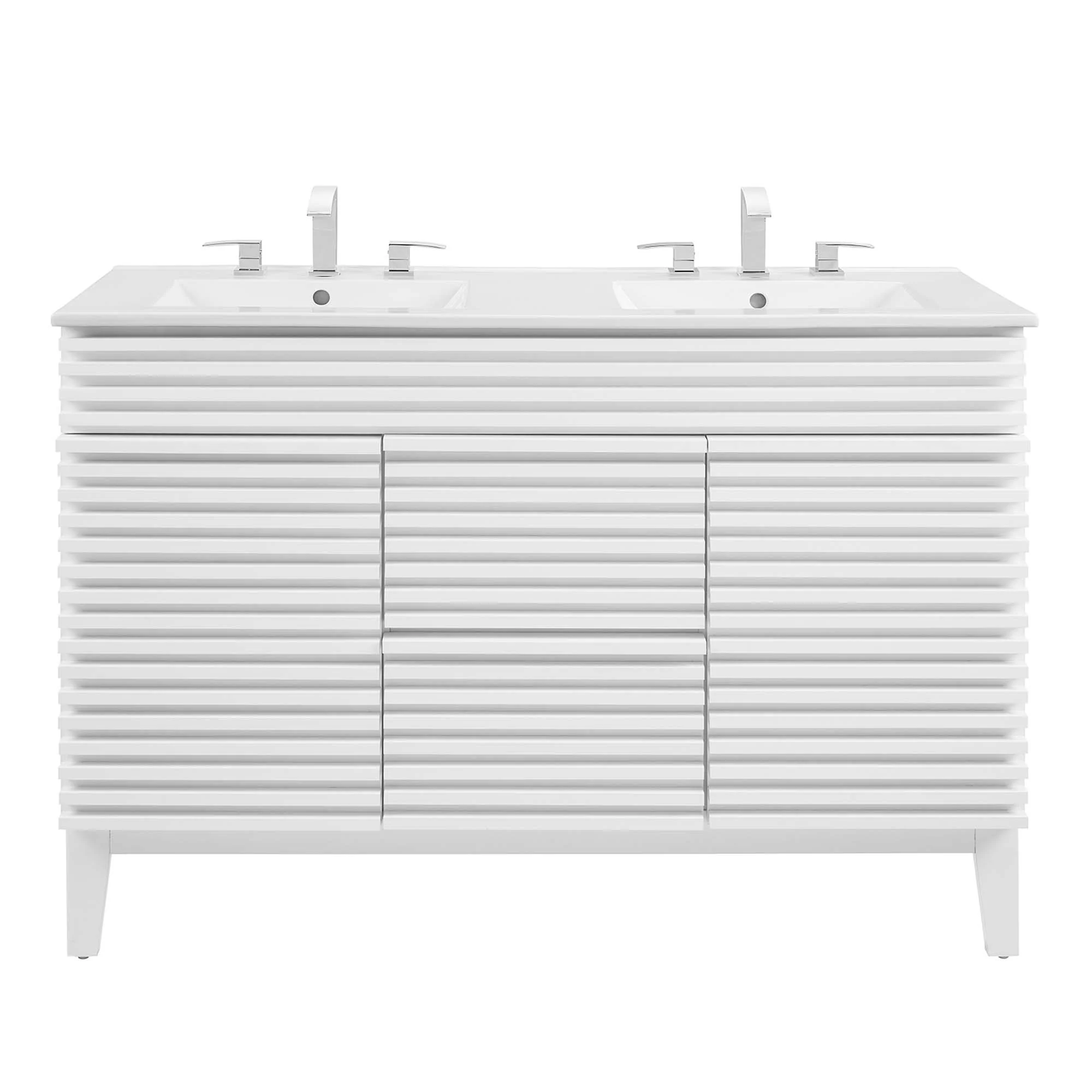 Product image 130