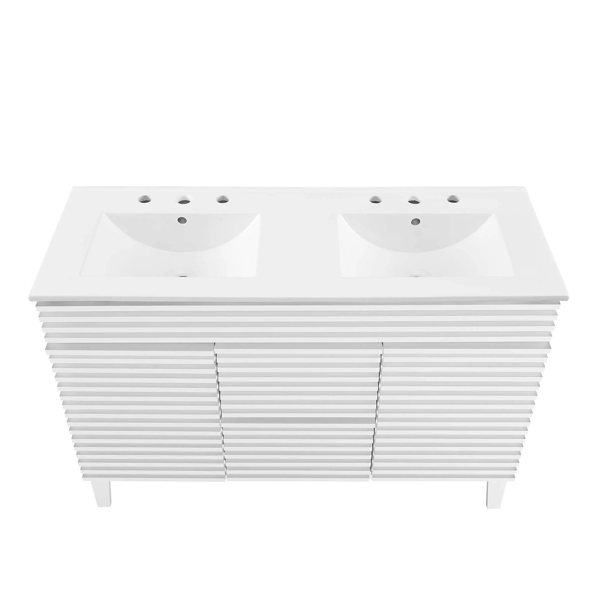 Product image 132