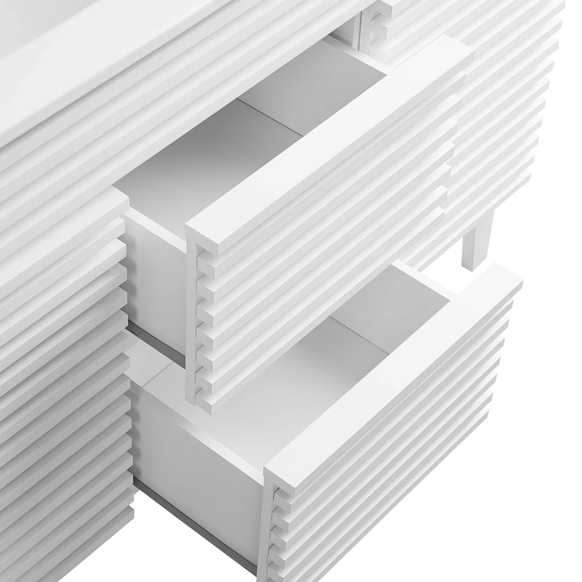 Product image 133