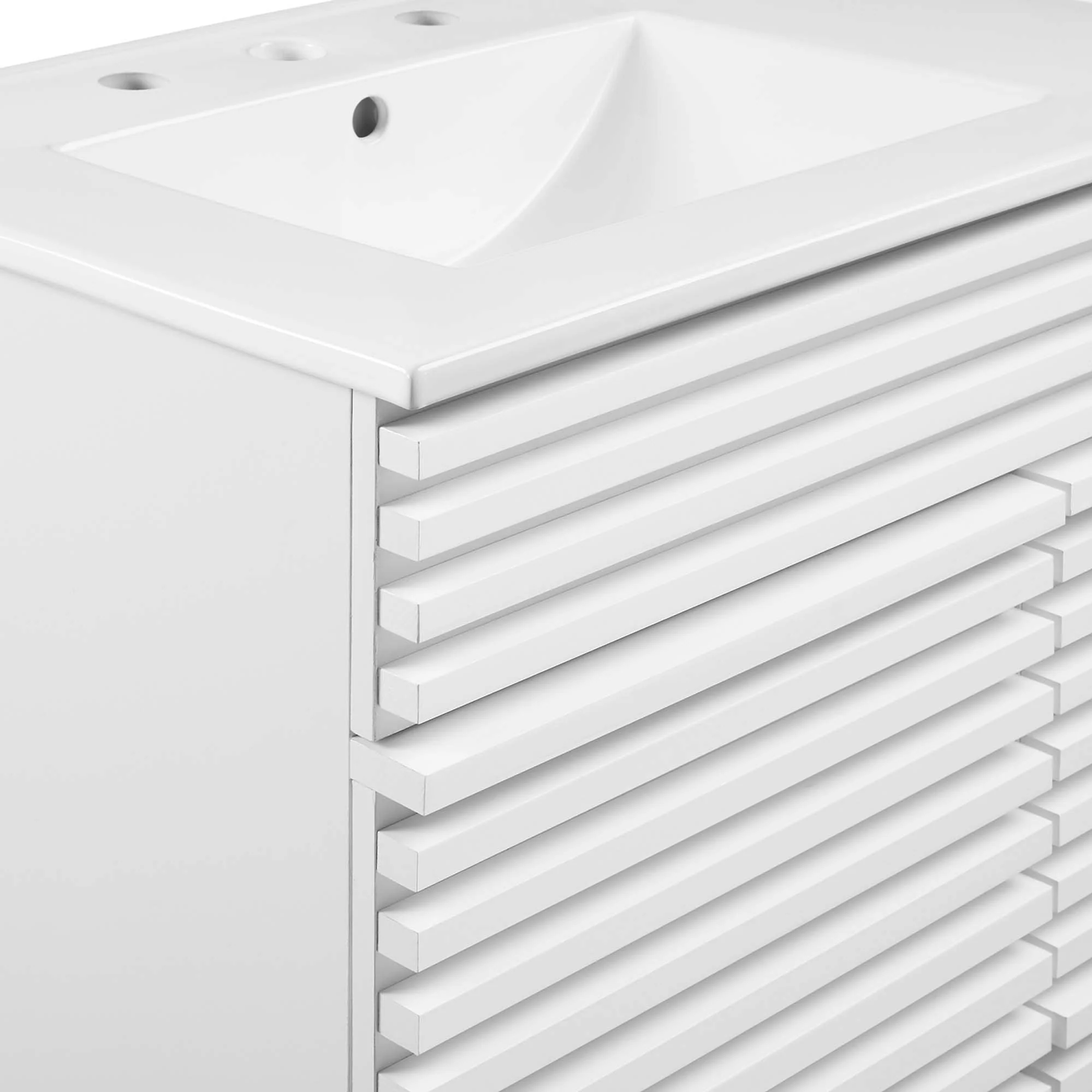 Product image 134