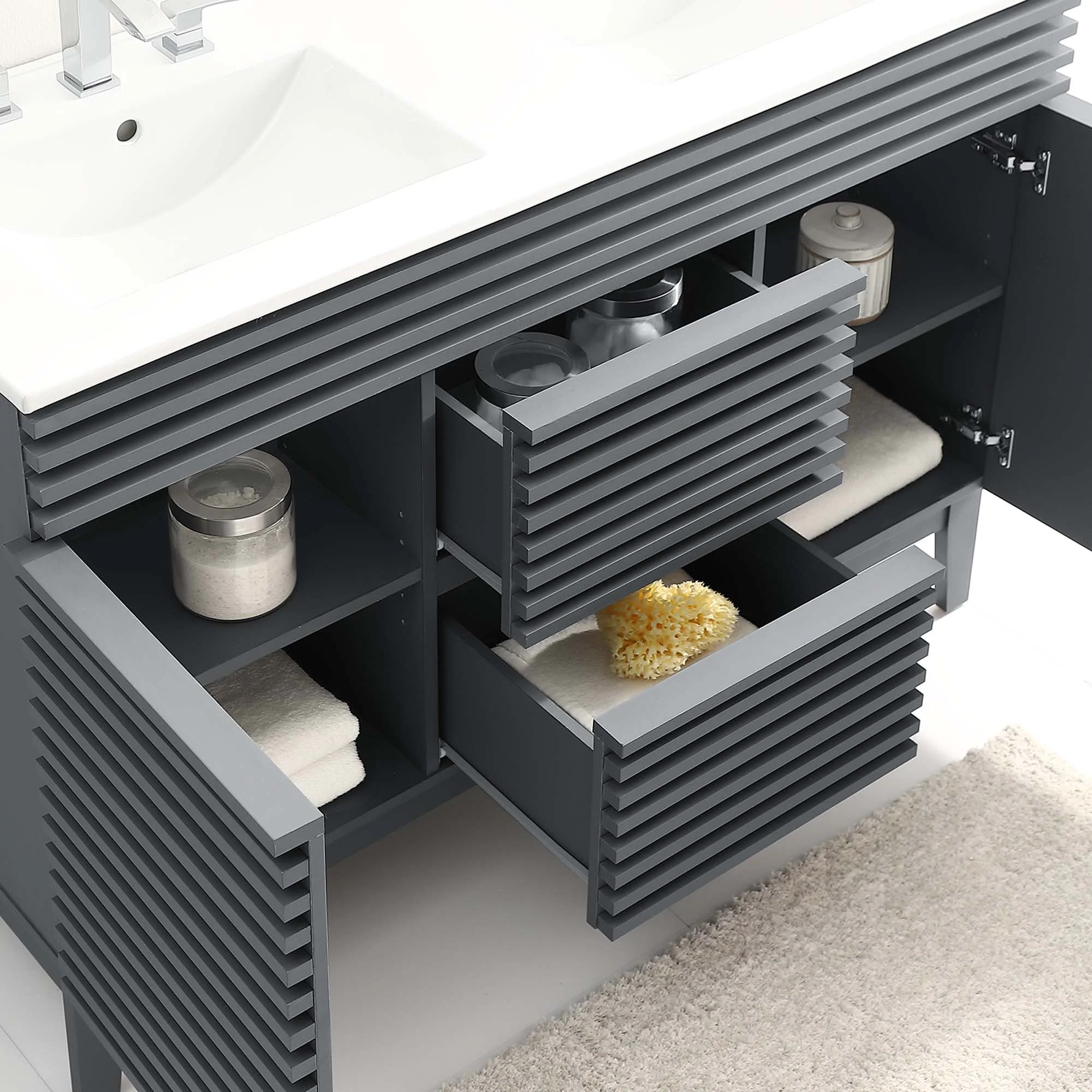 Product image 82