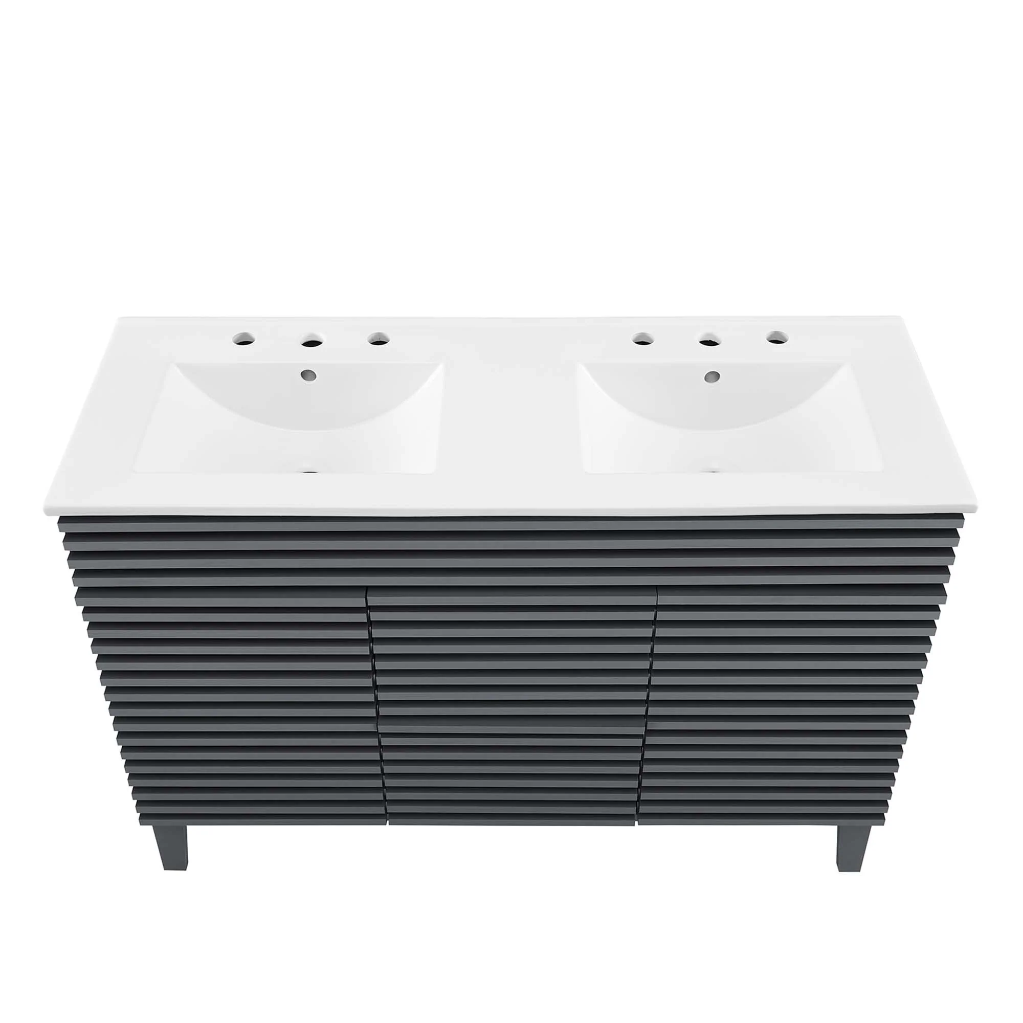 Product image 87