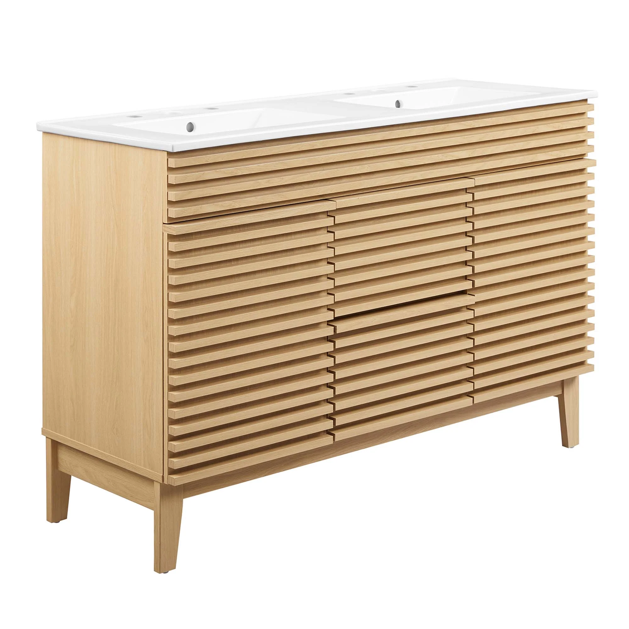 Product image 91