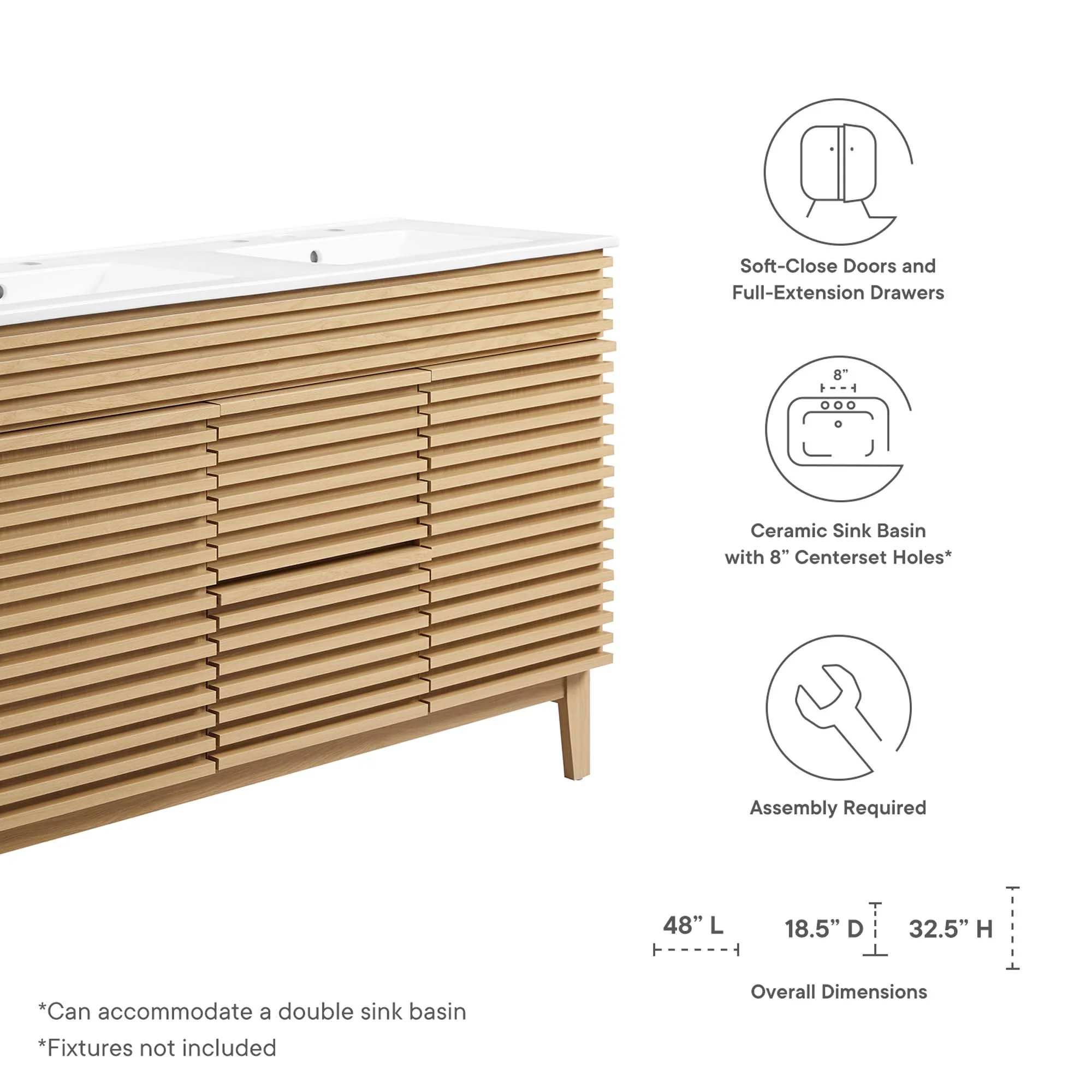 Product image 92