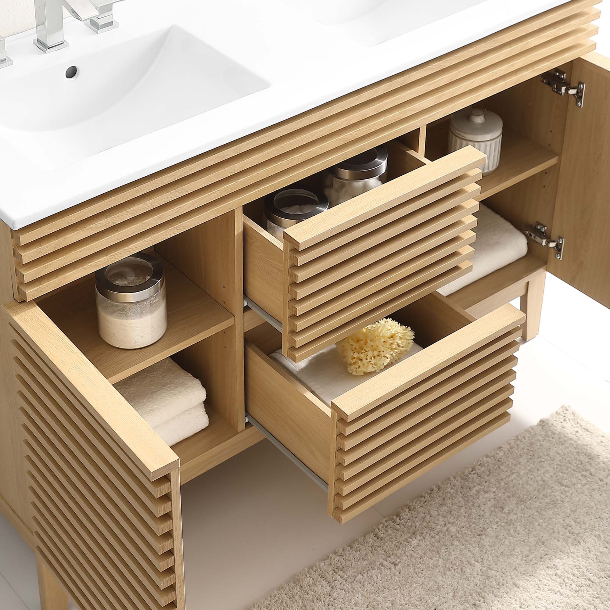 Product image 93