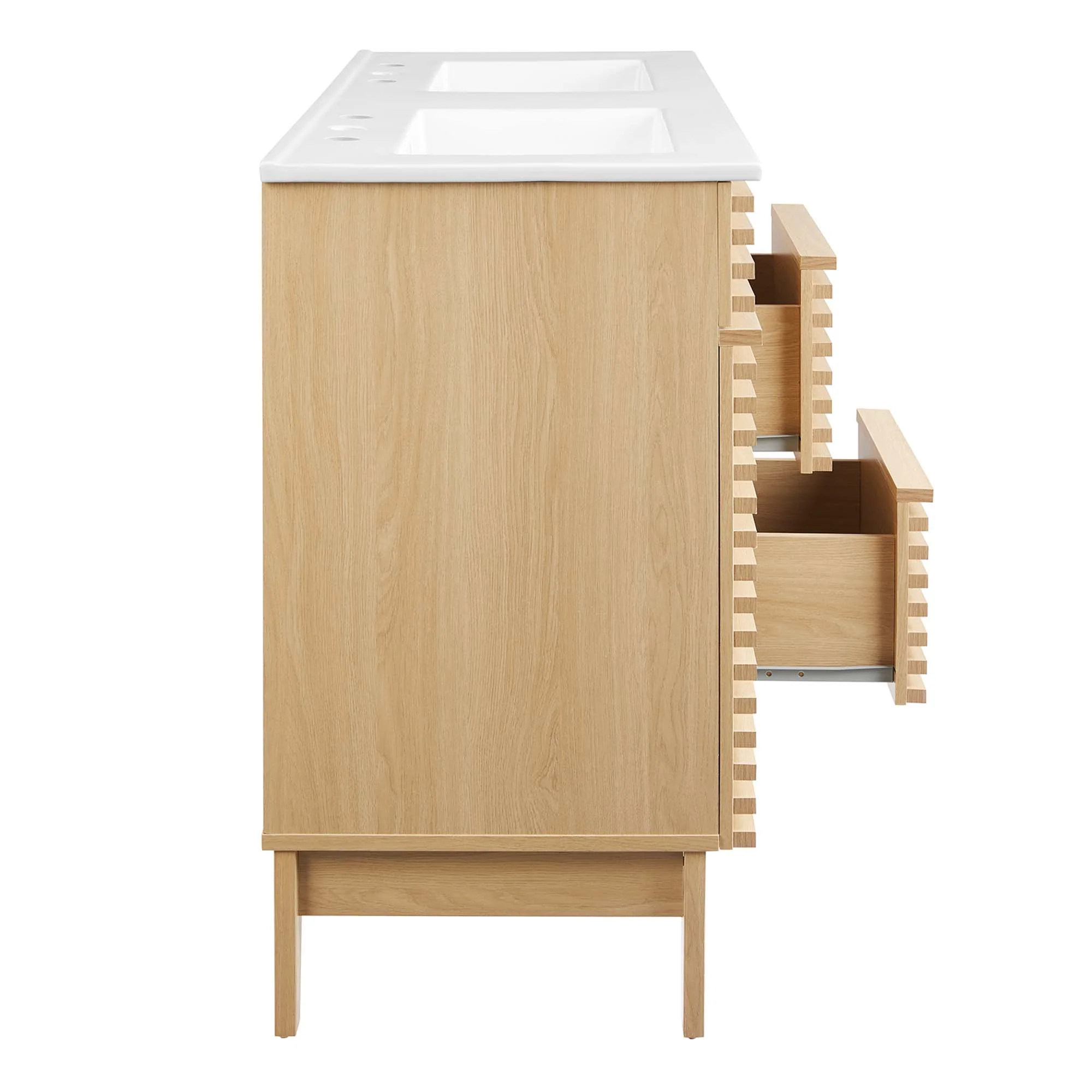 Product image 95