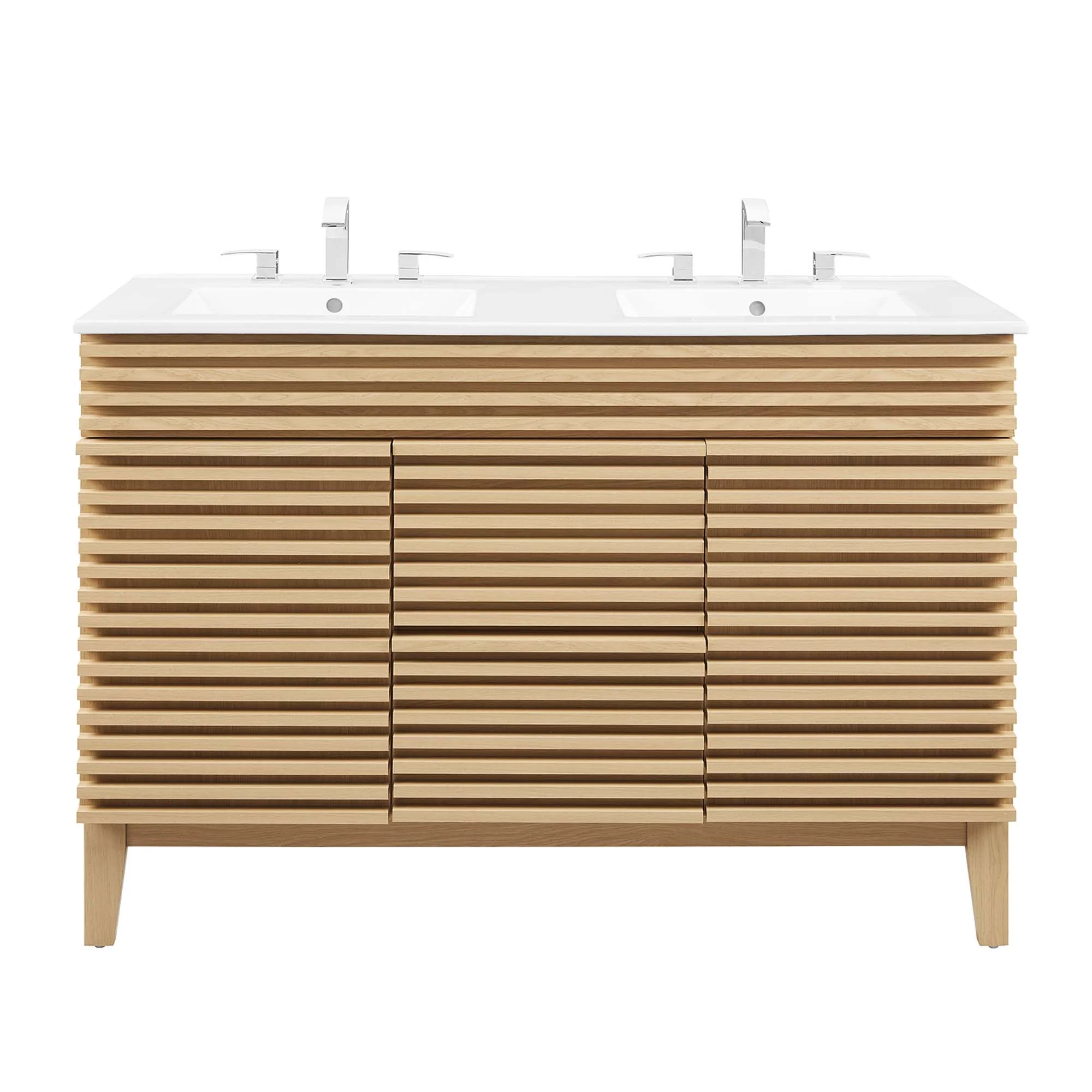 Product image 96