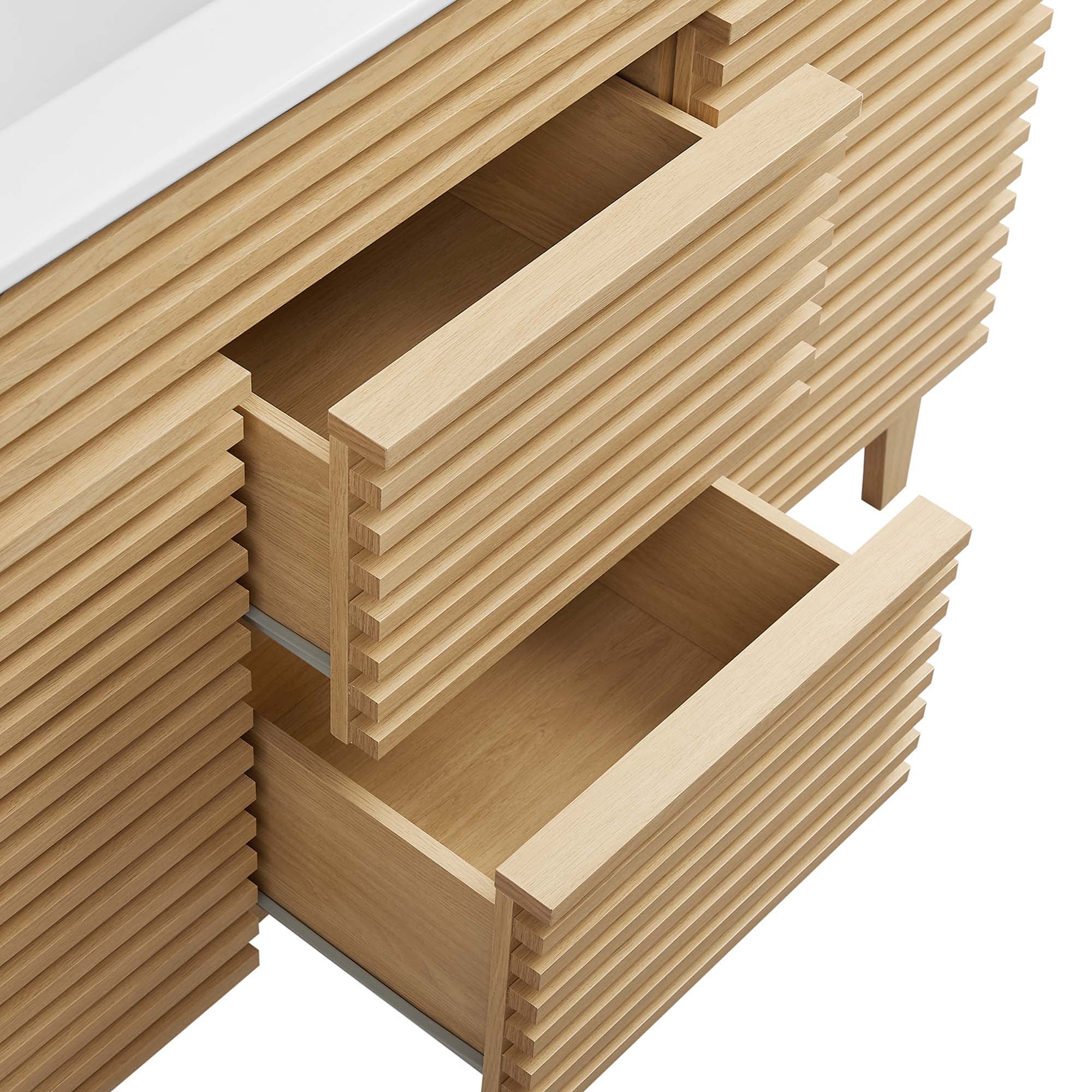 Product image 99