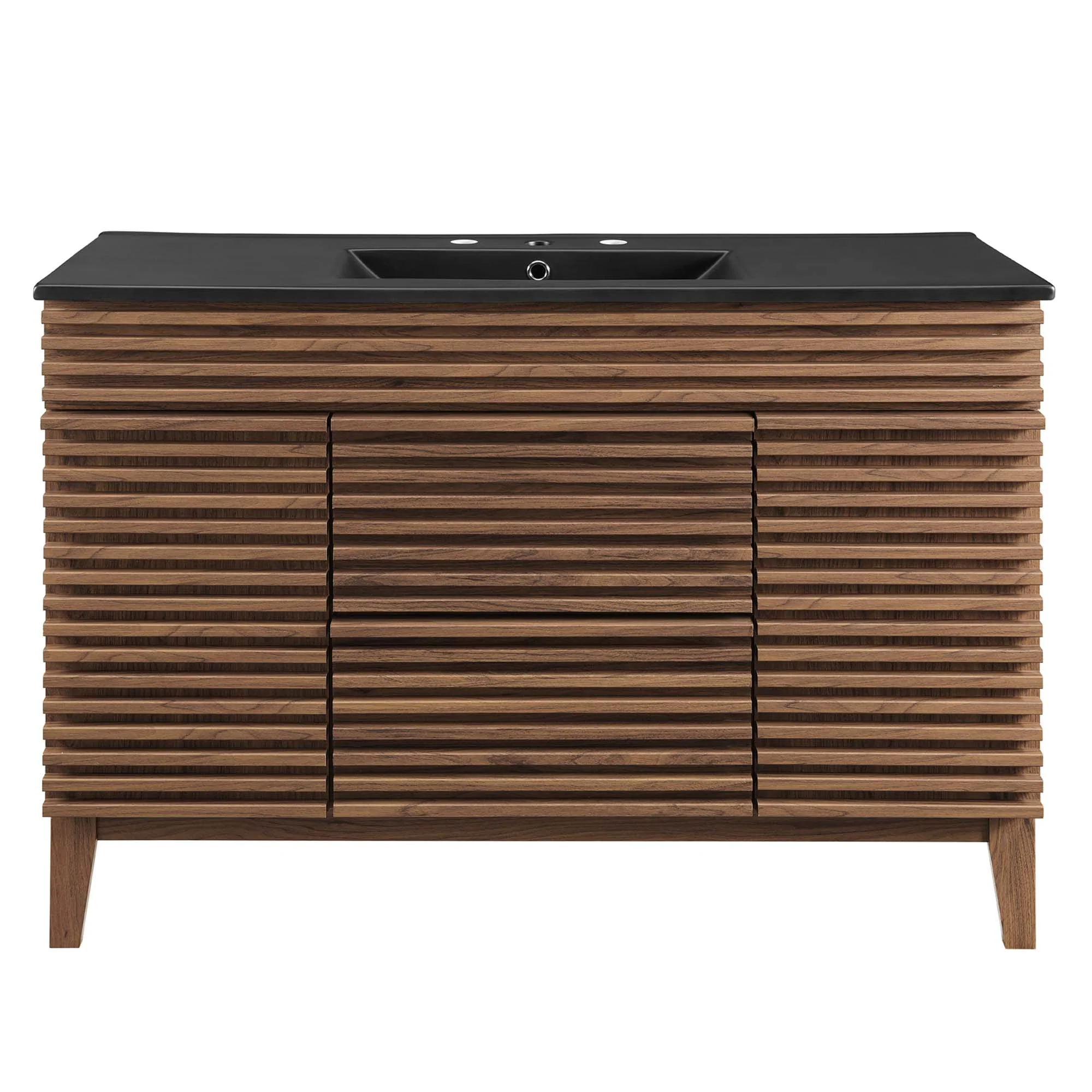 Product image 104