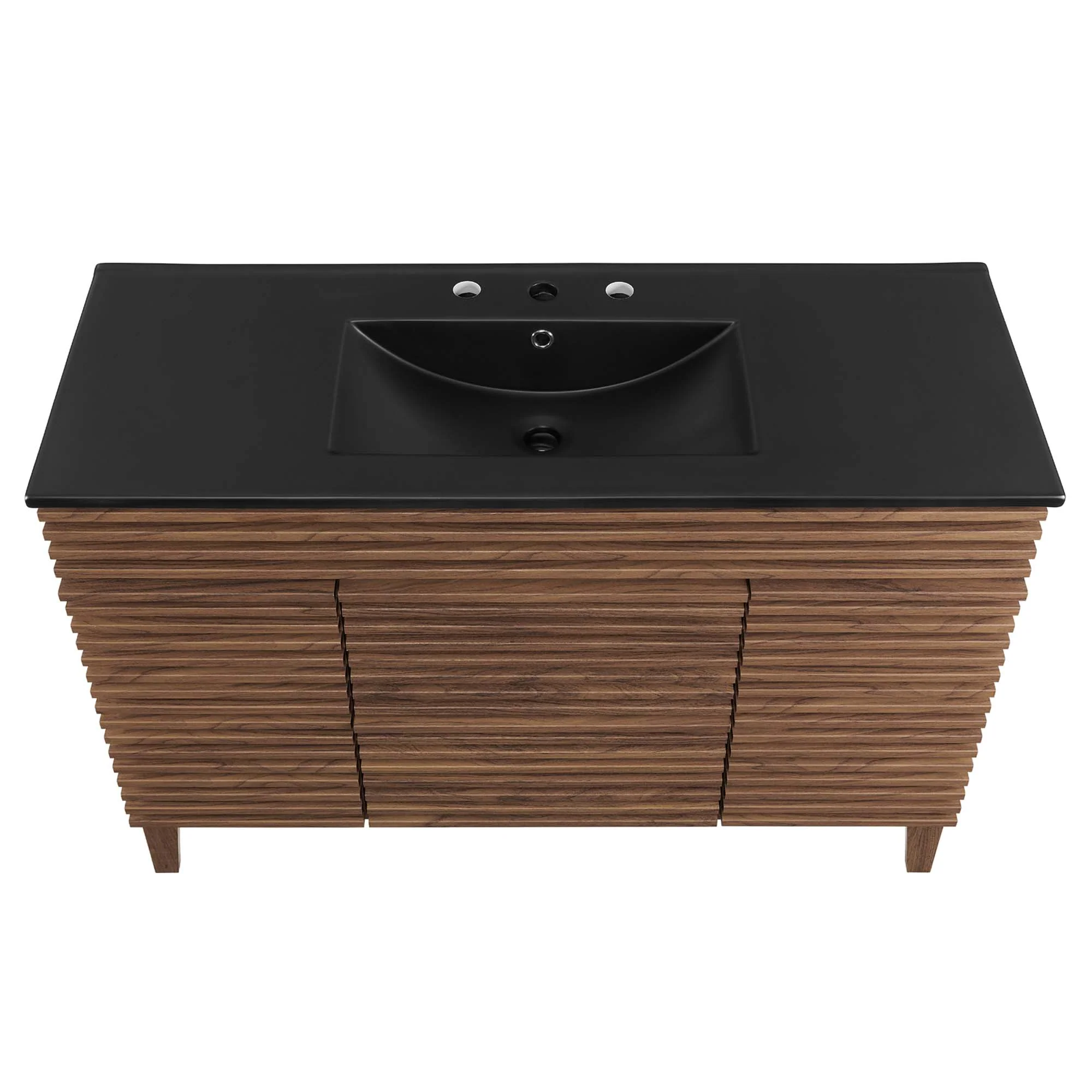 Product image 106