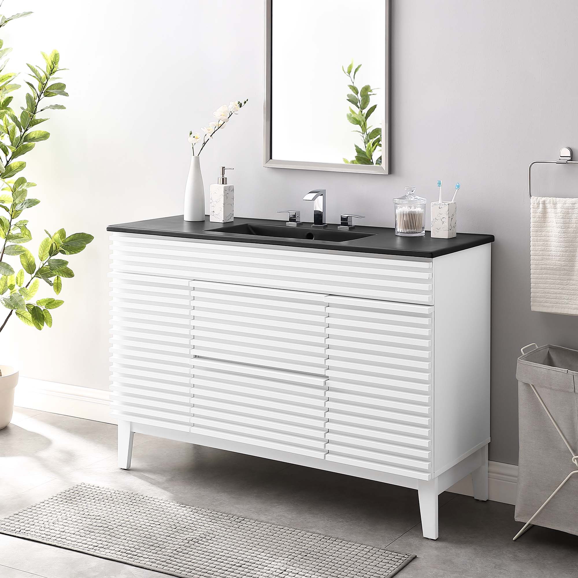 Product image 109