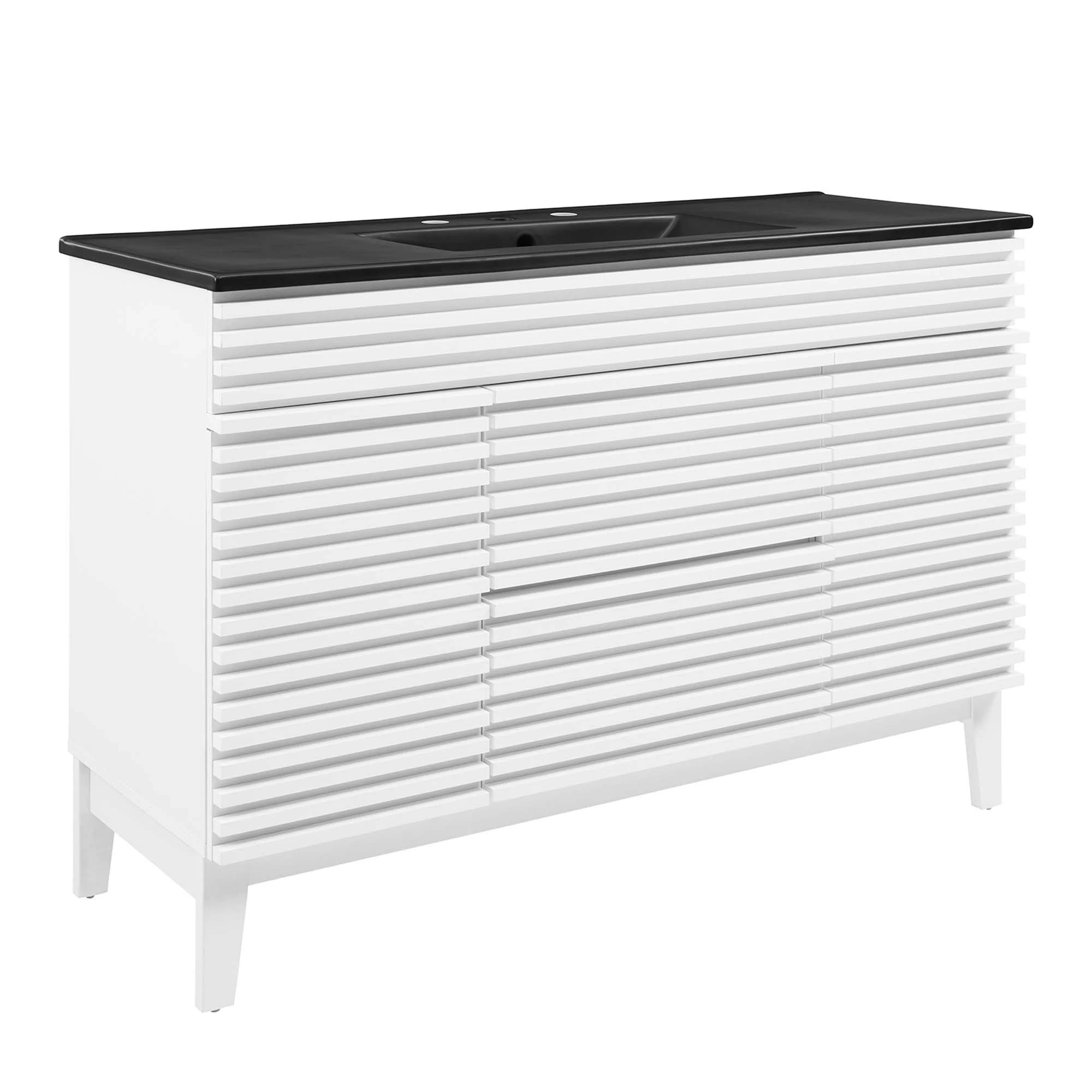 Product image 110