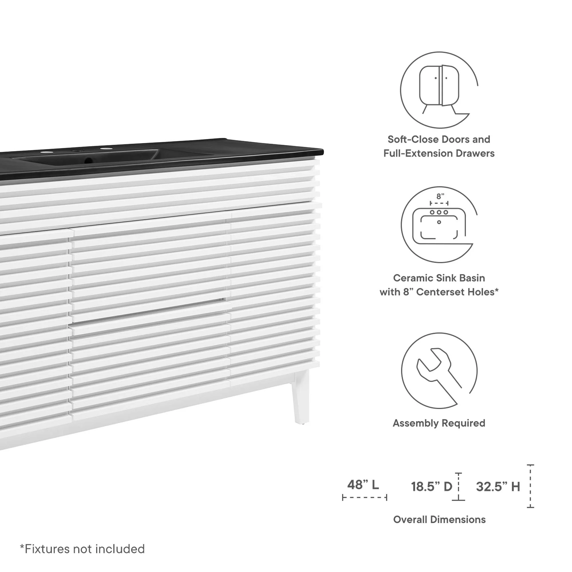 Product image 111