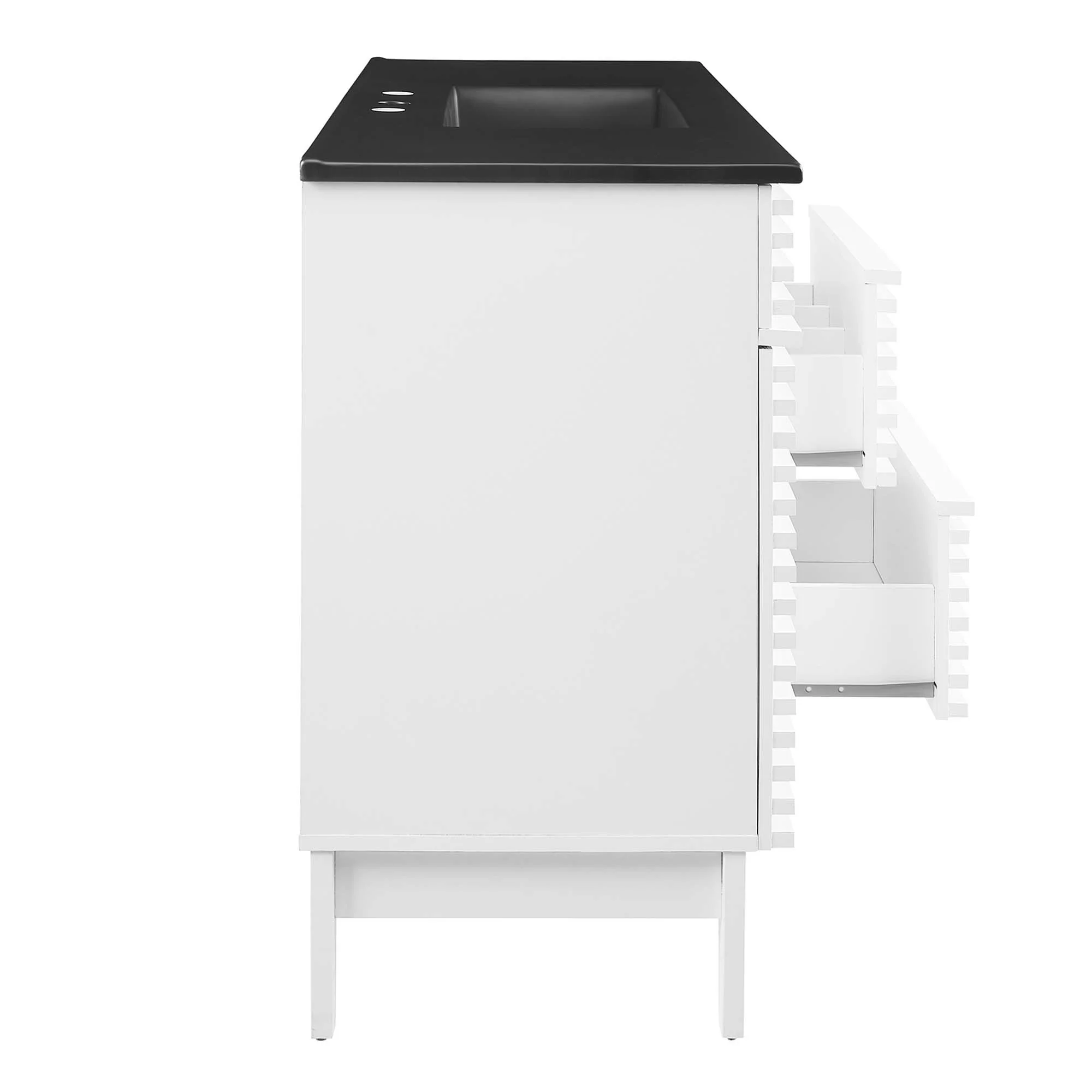 Product image 116