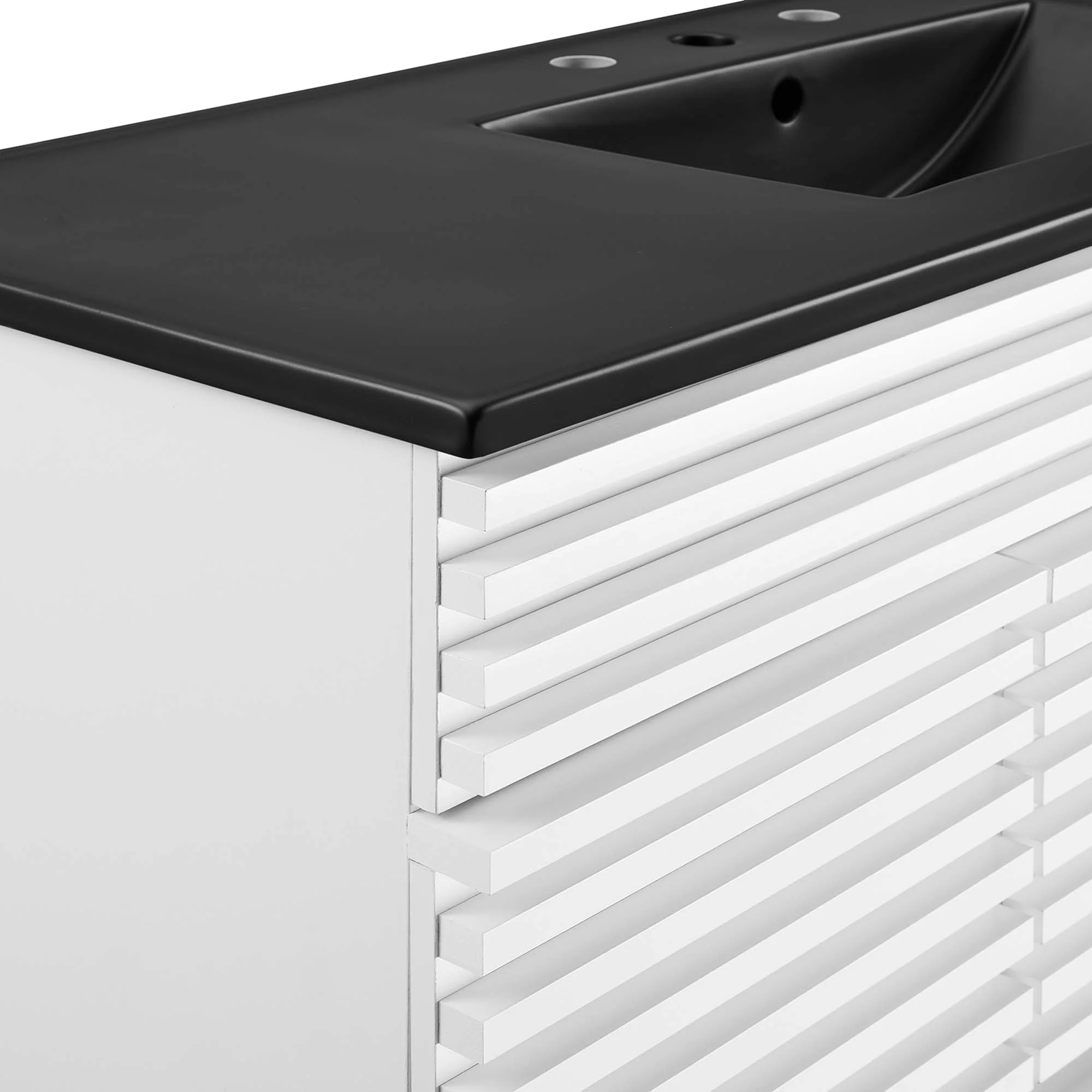 Product image 119