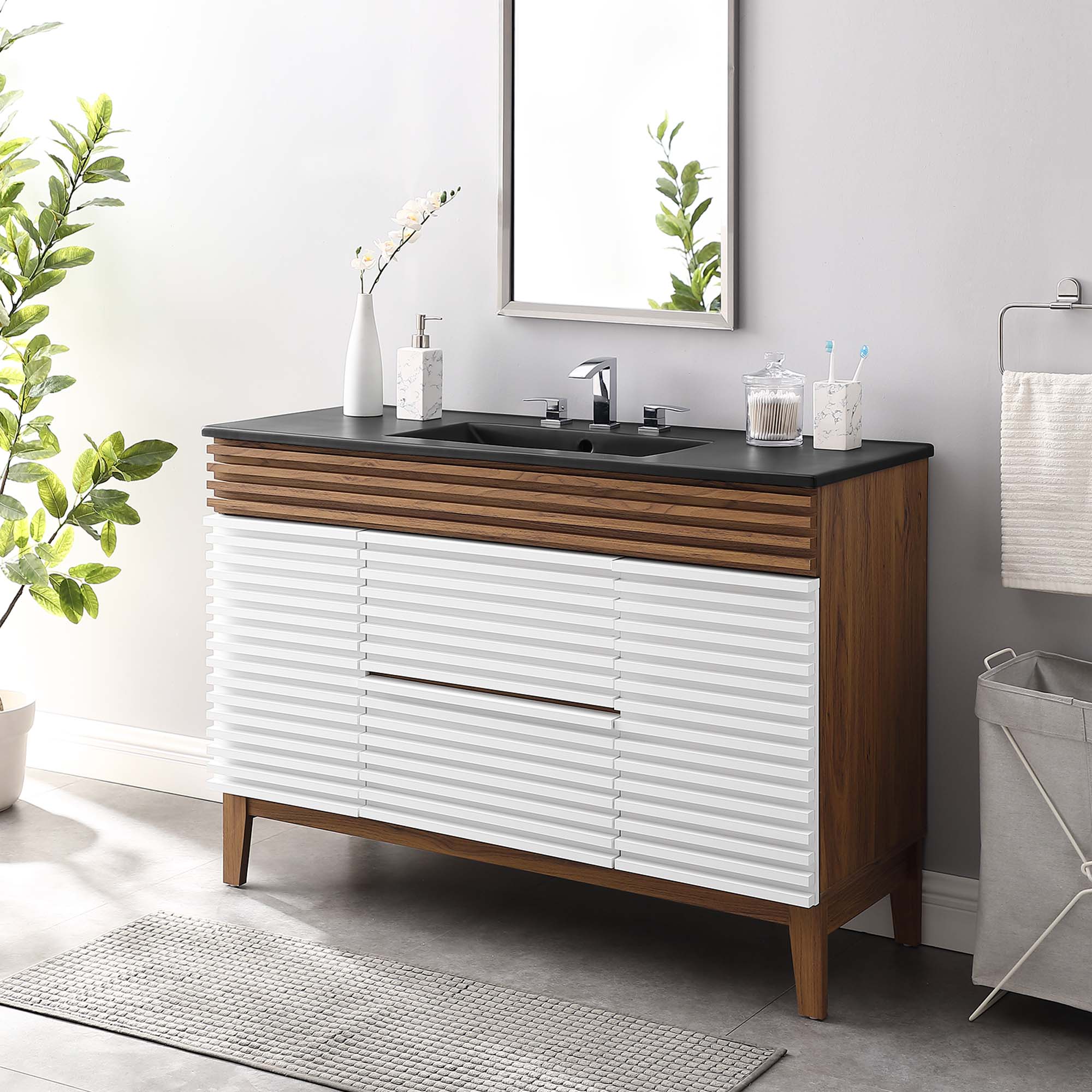 Product image 120