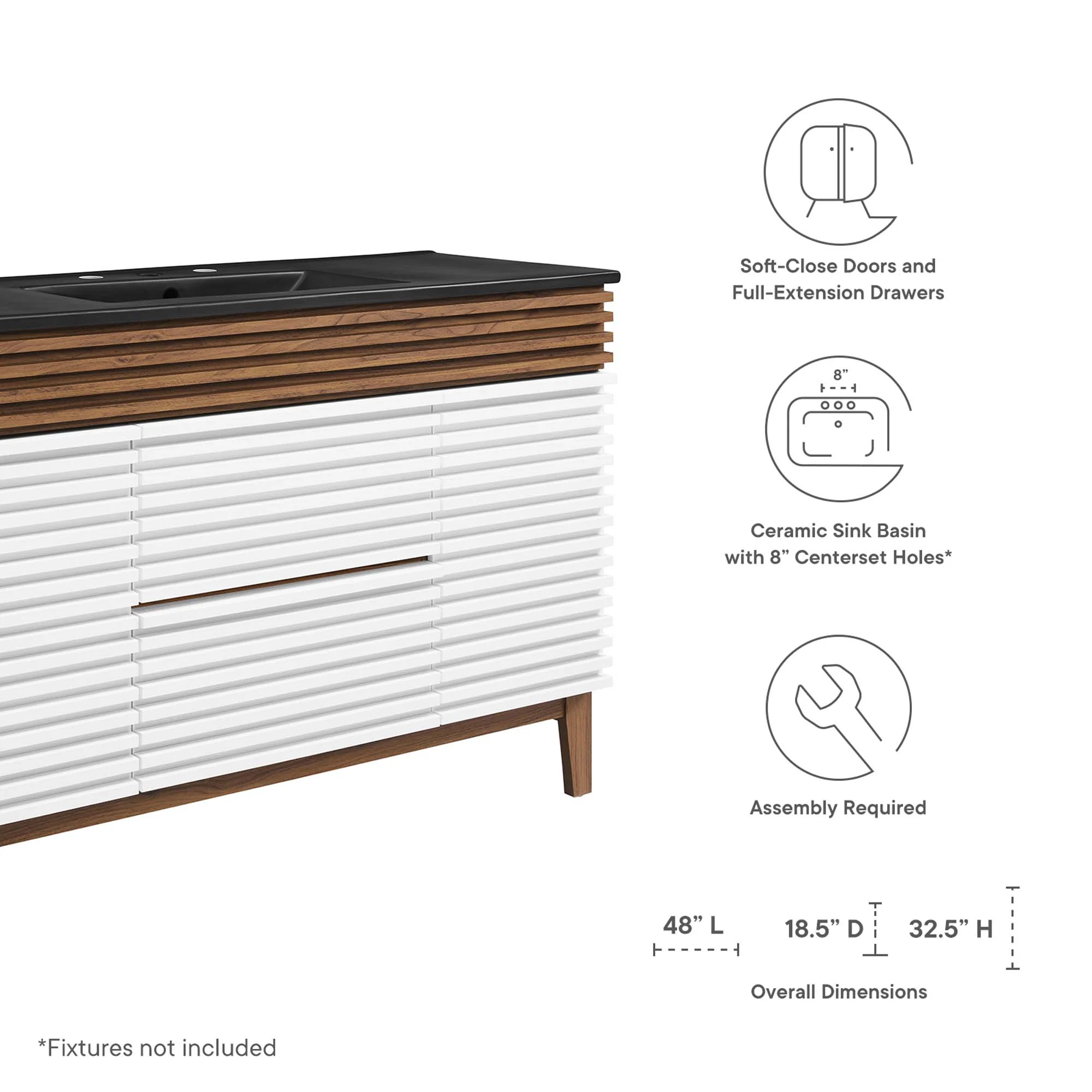 Product image 122