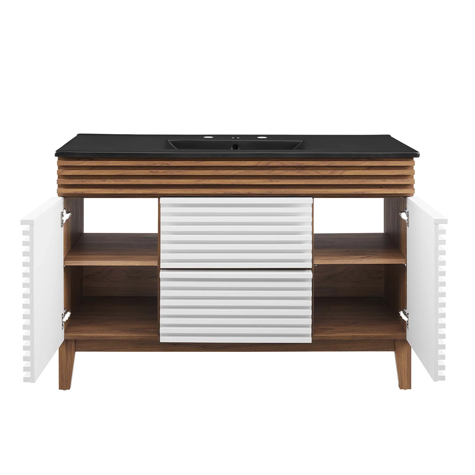 Product image 128