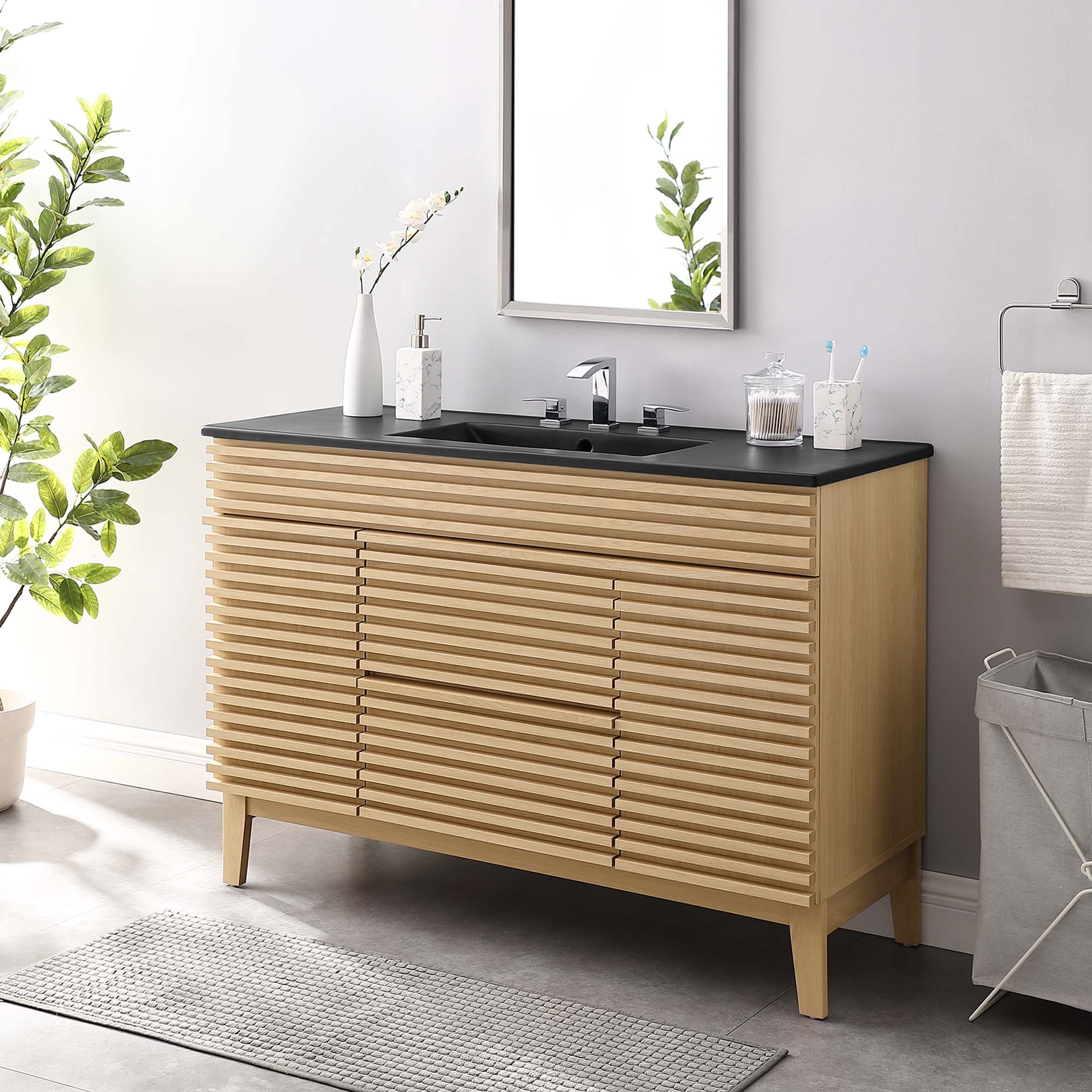 Product image 88