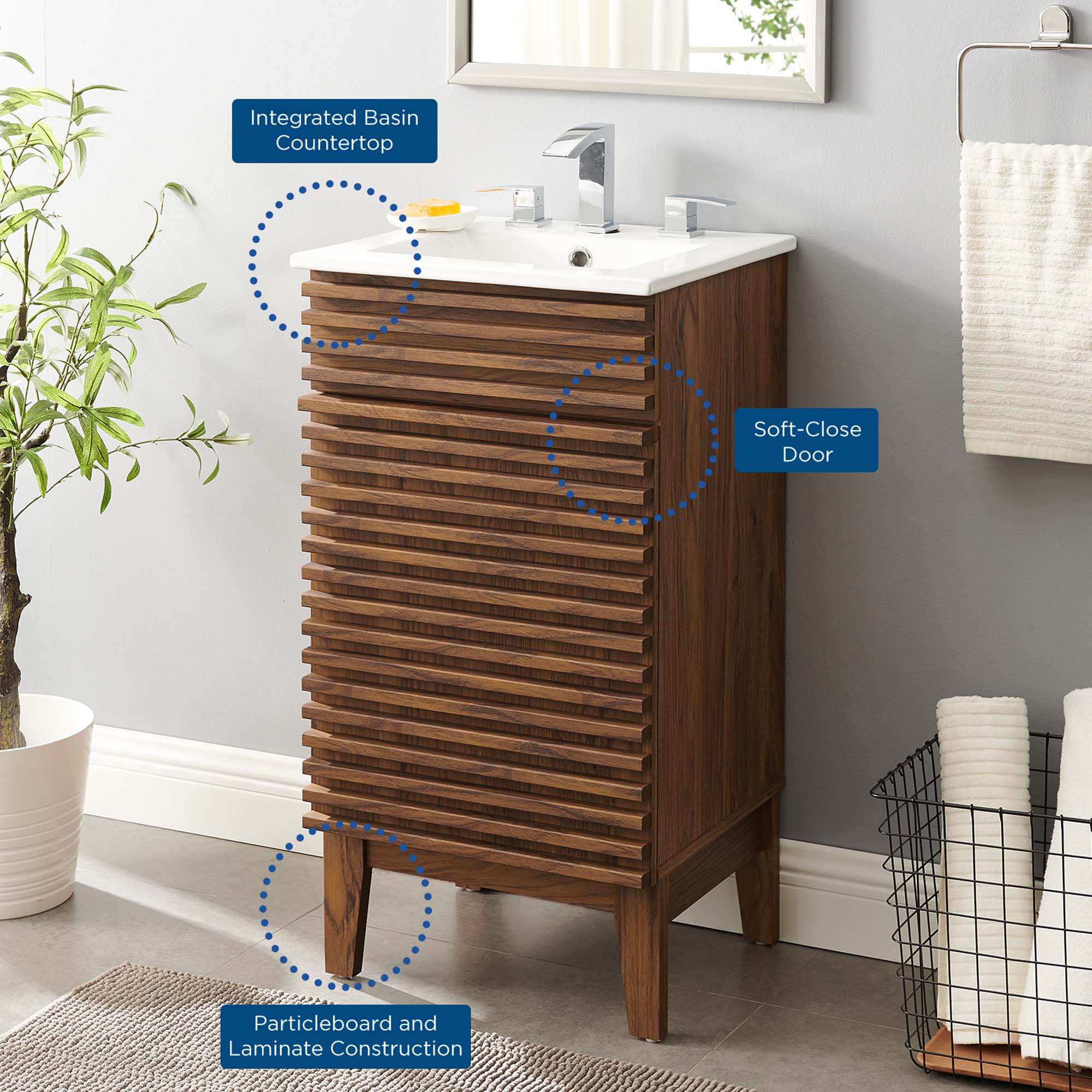 Product image 101