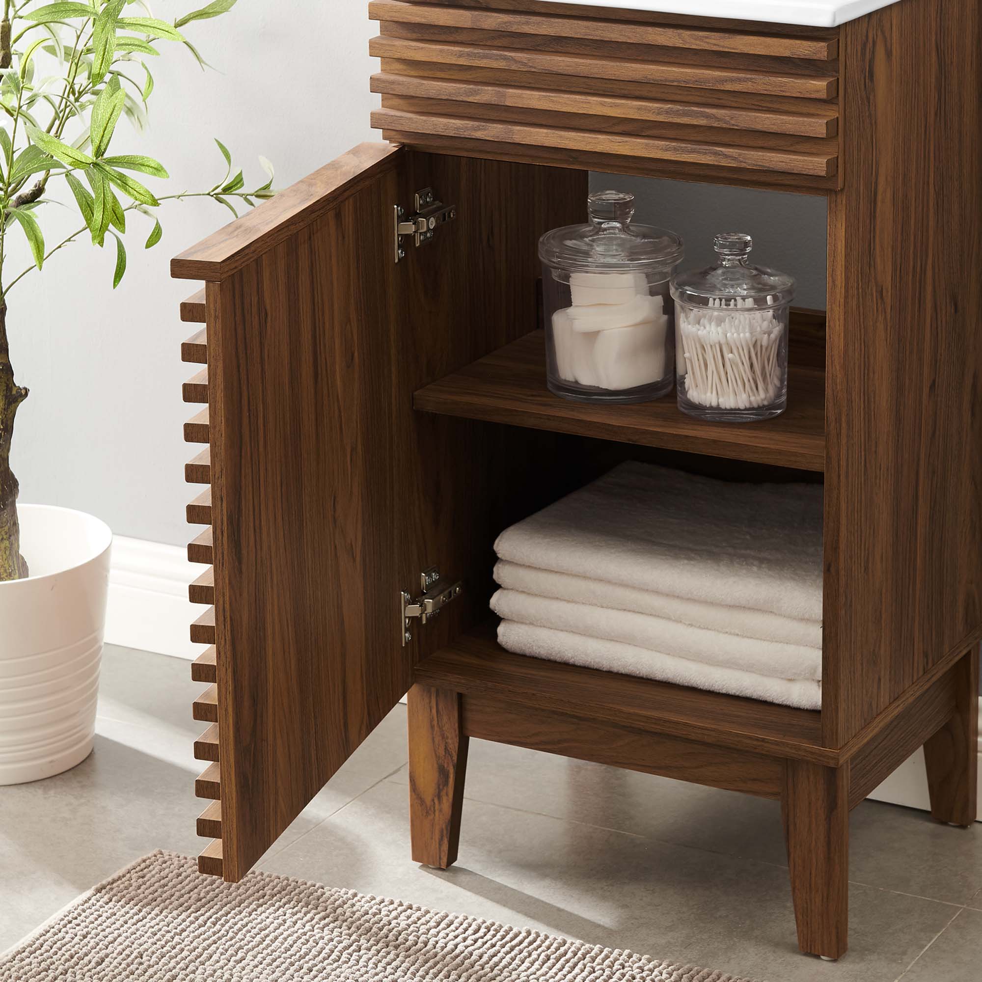 Product image 102