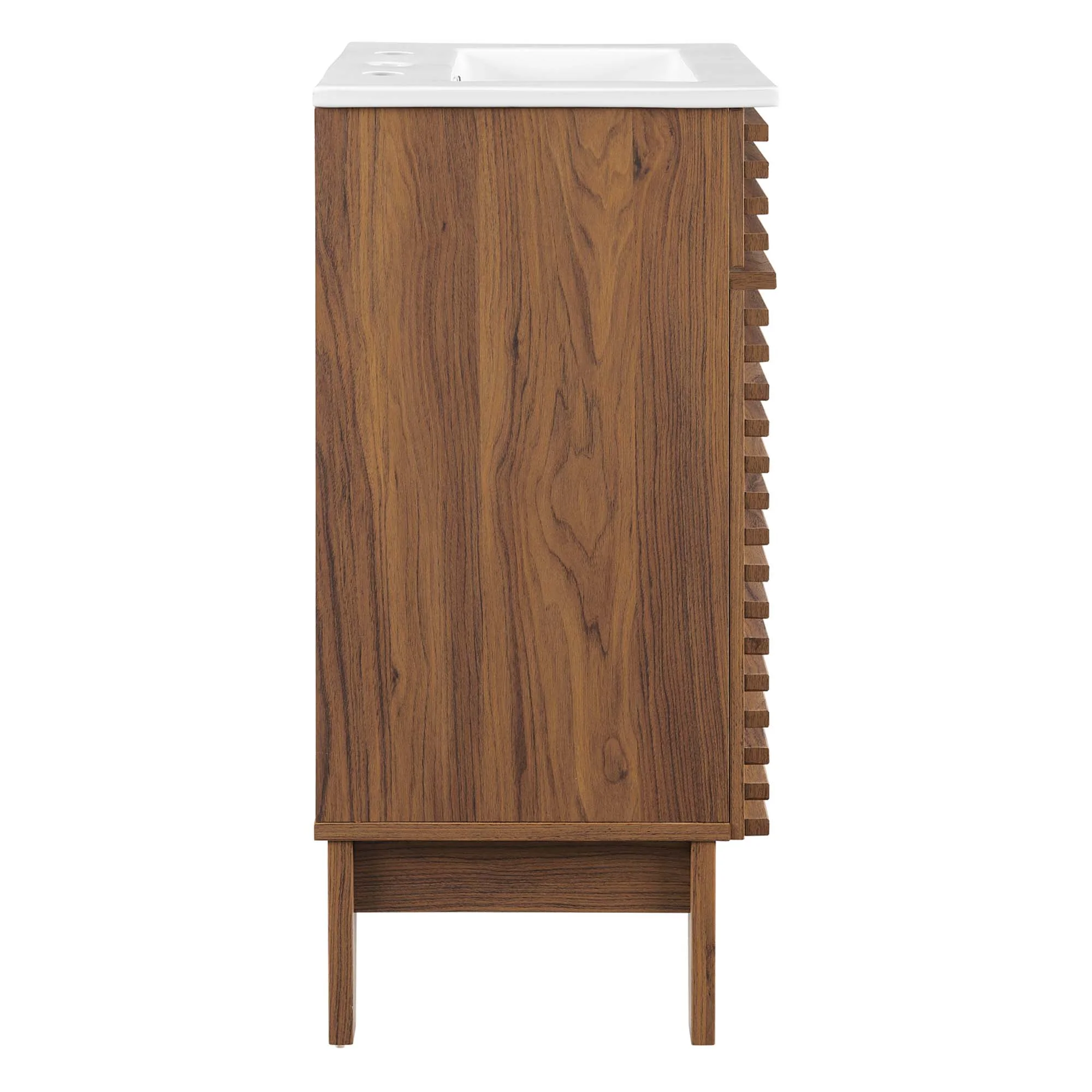Product image 103