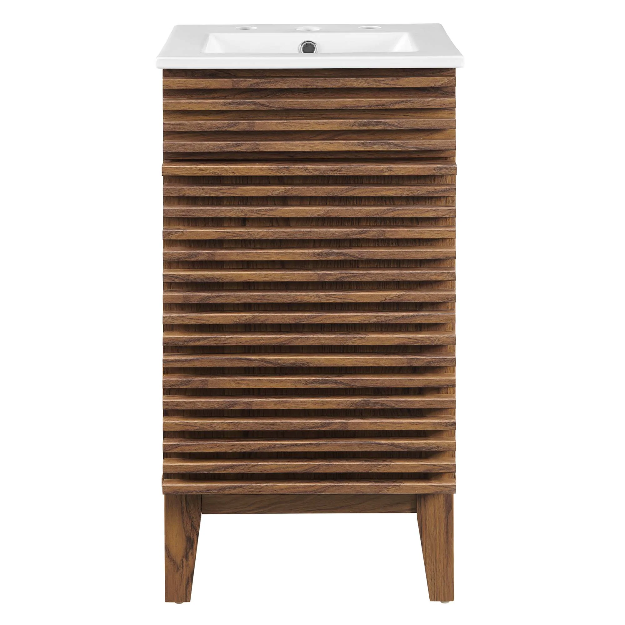 Product image 105
