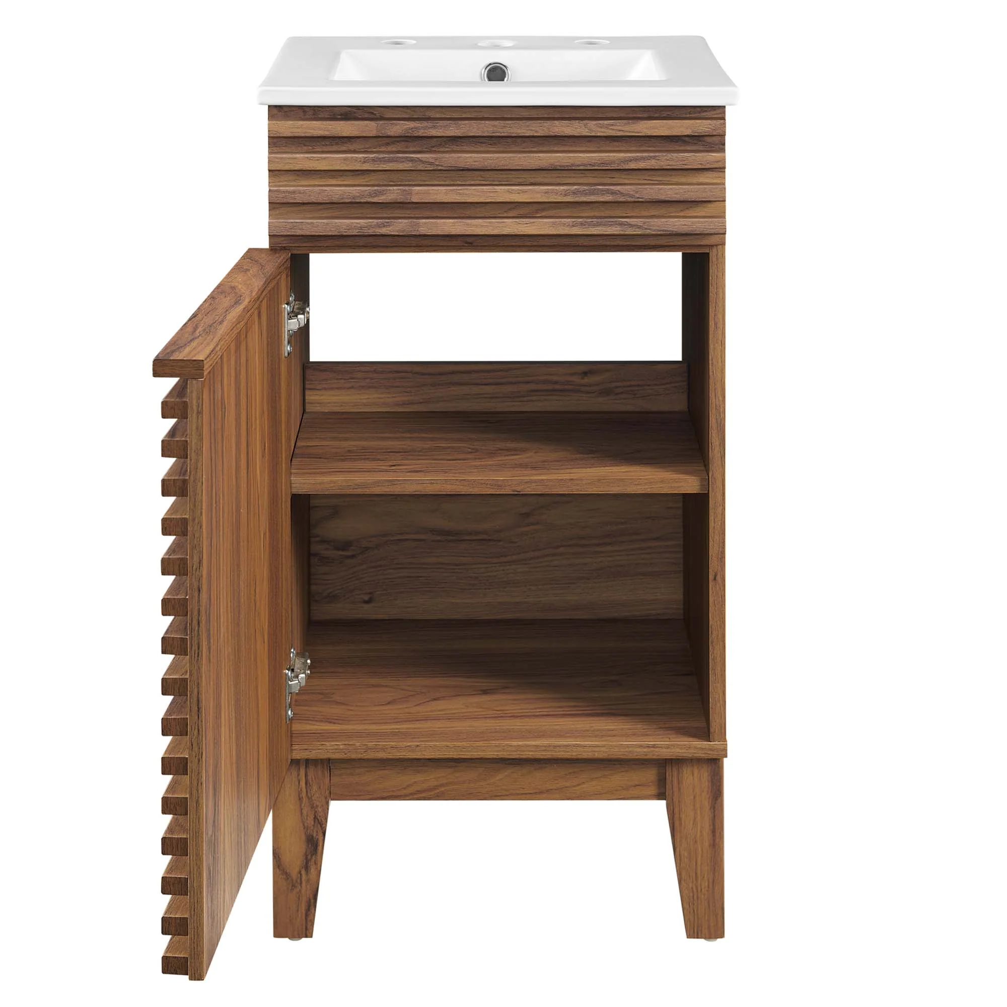 Product image 107