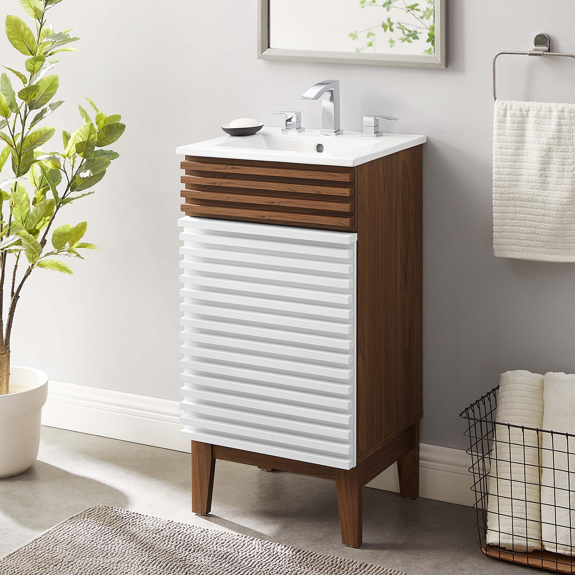 Product image 109