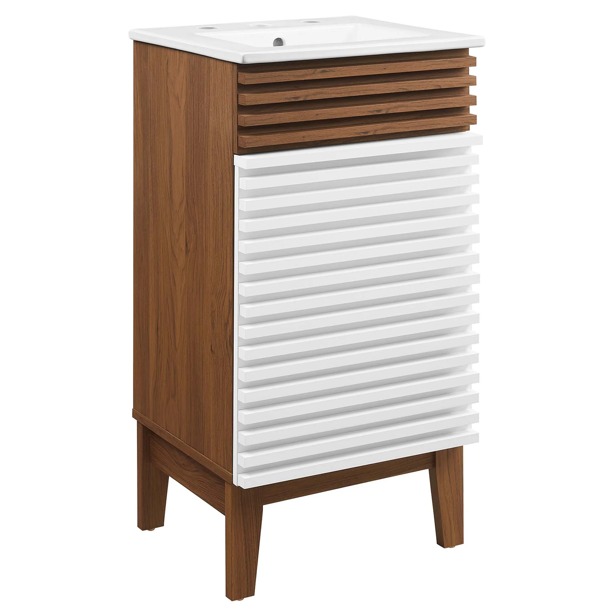 Product image 110