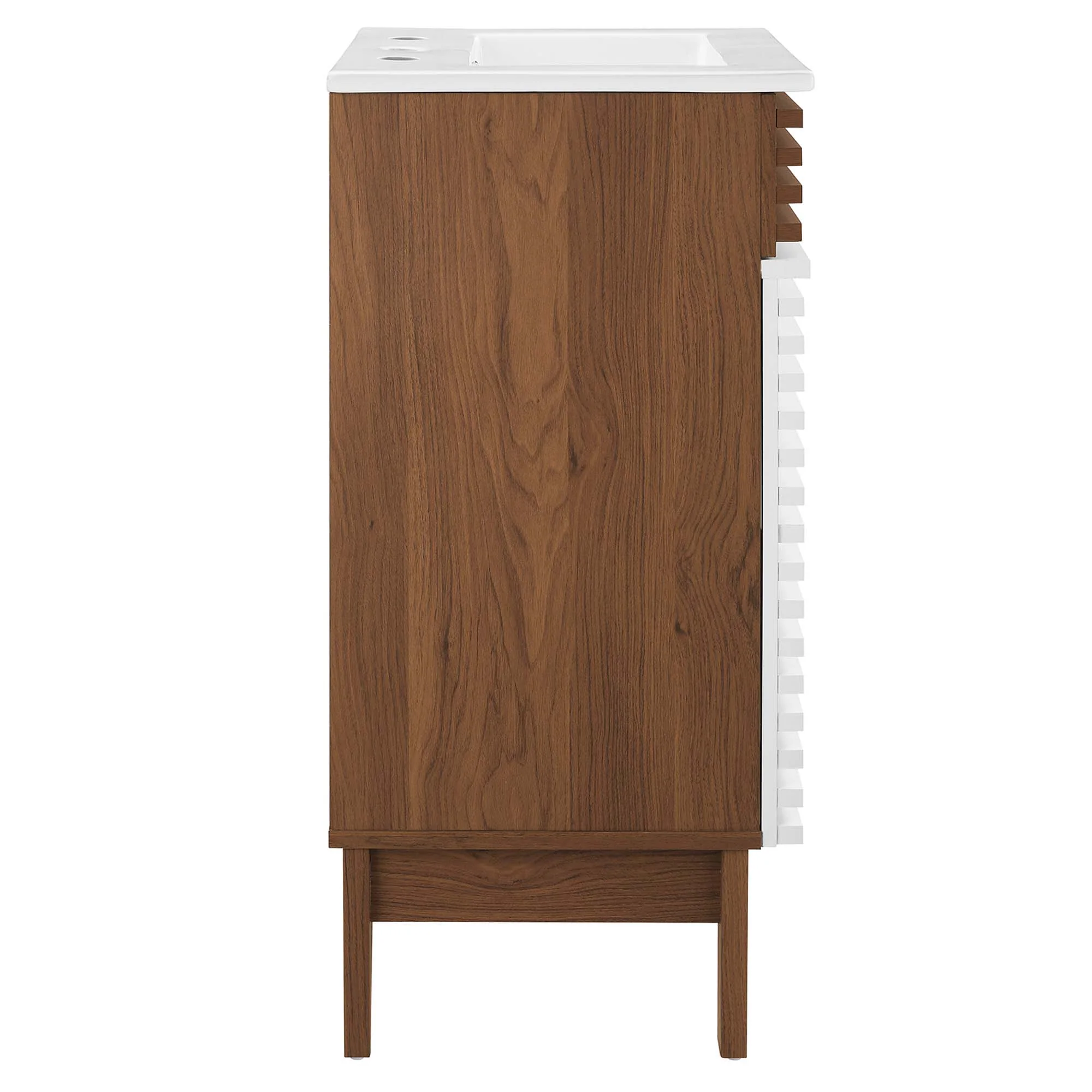 Product image 113