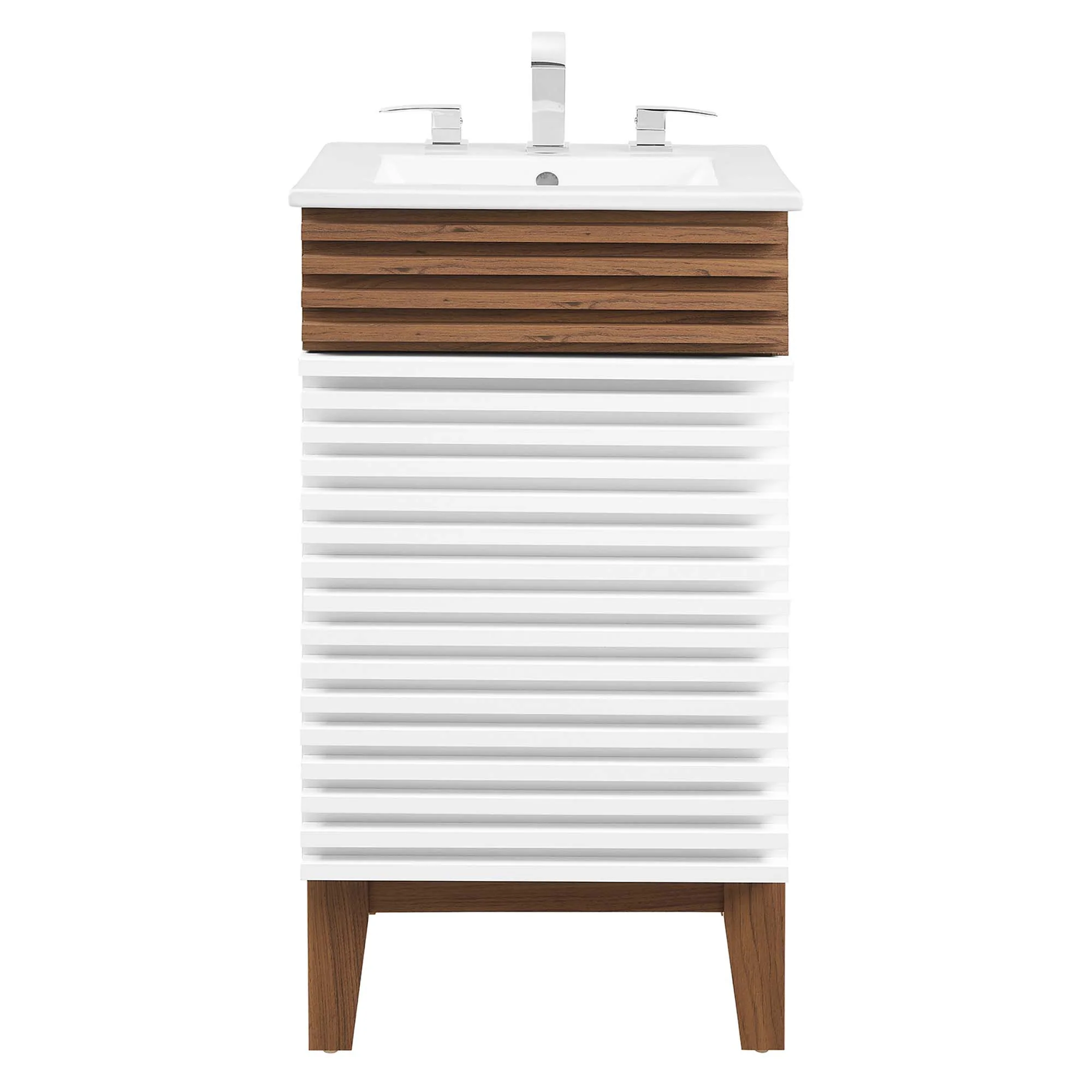 Product image 114