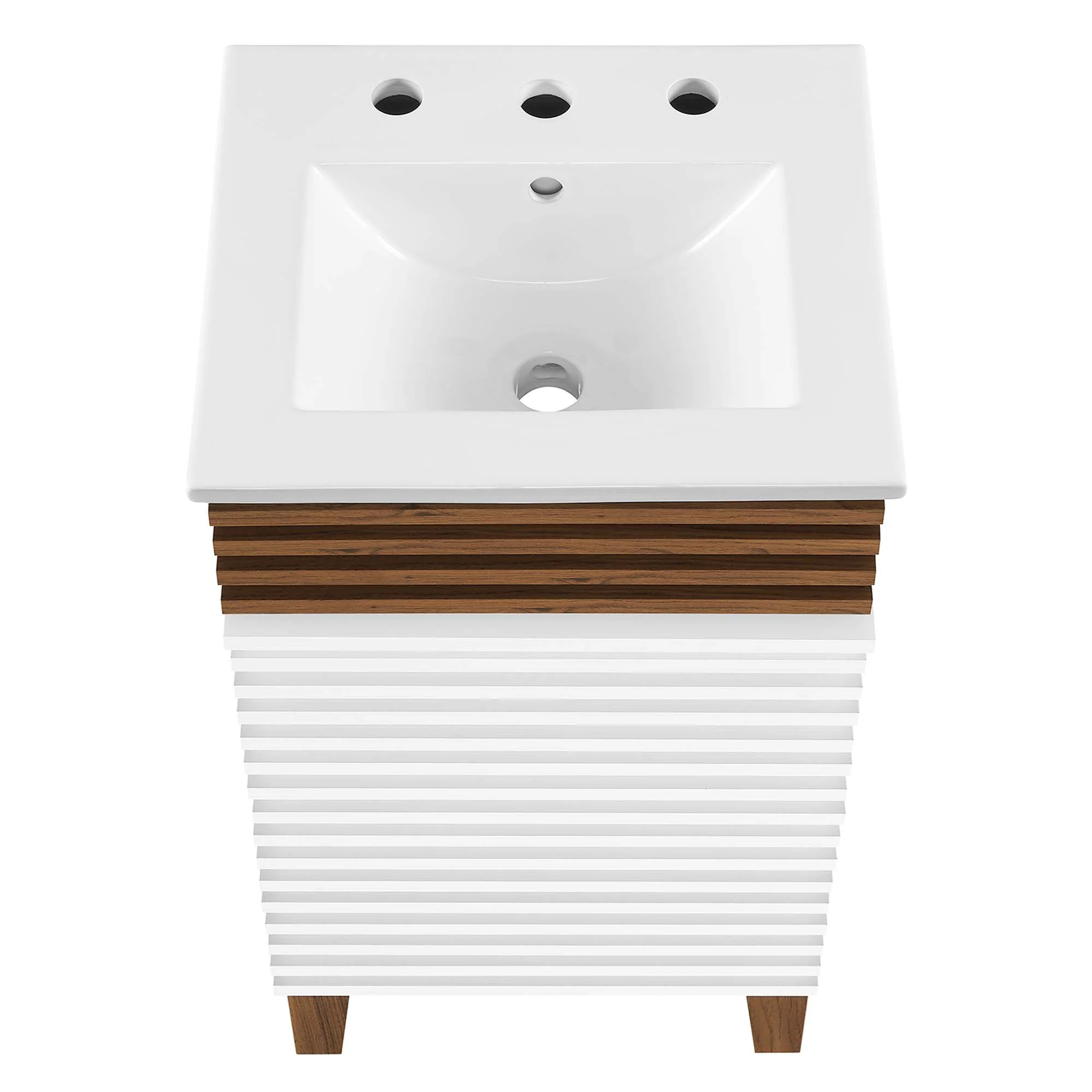 Product image 115
