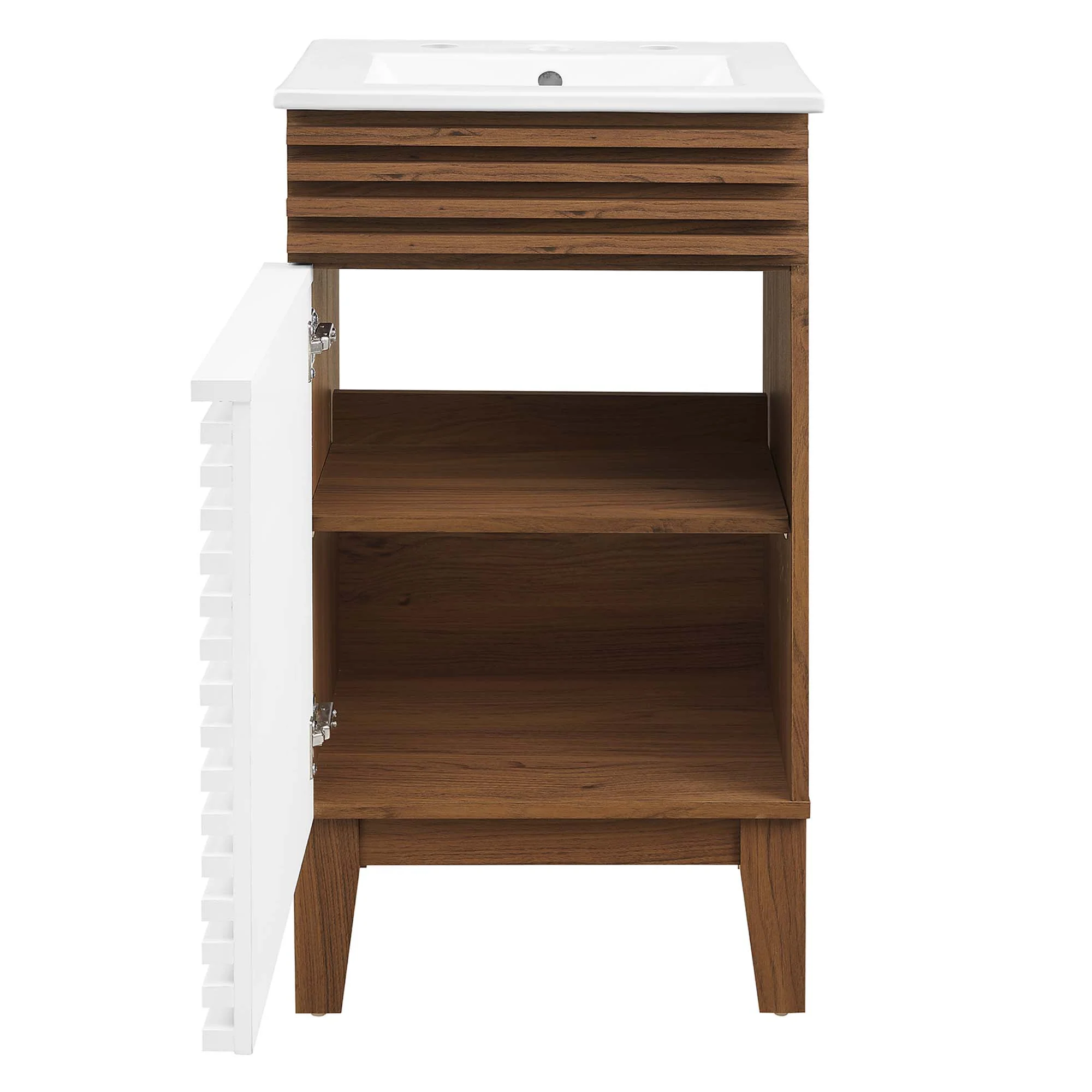 Product image 116