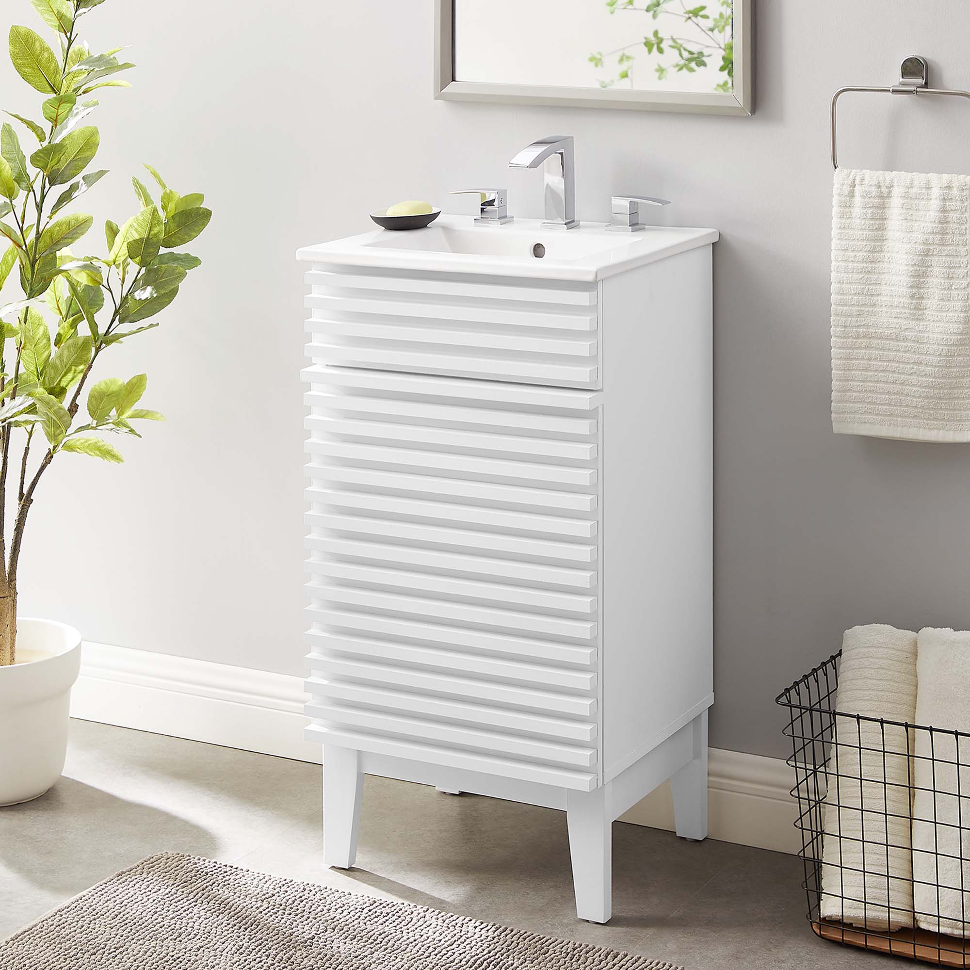 Product image 118