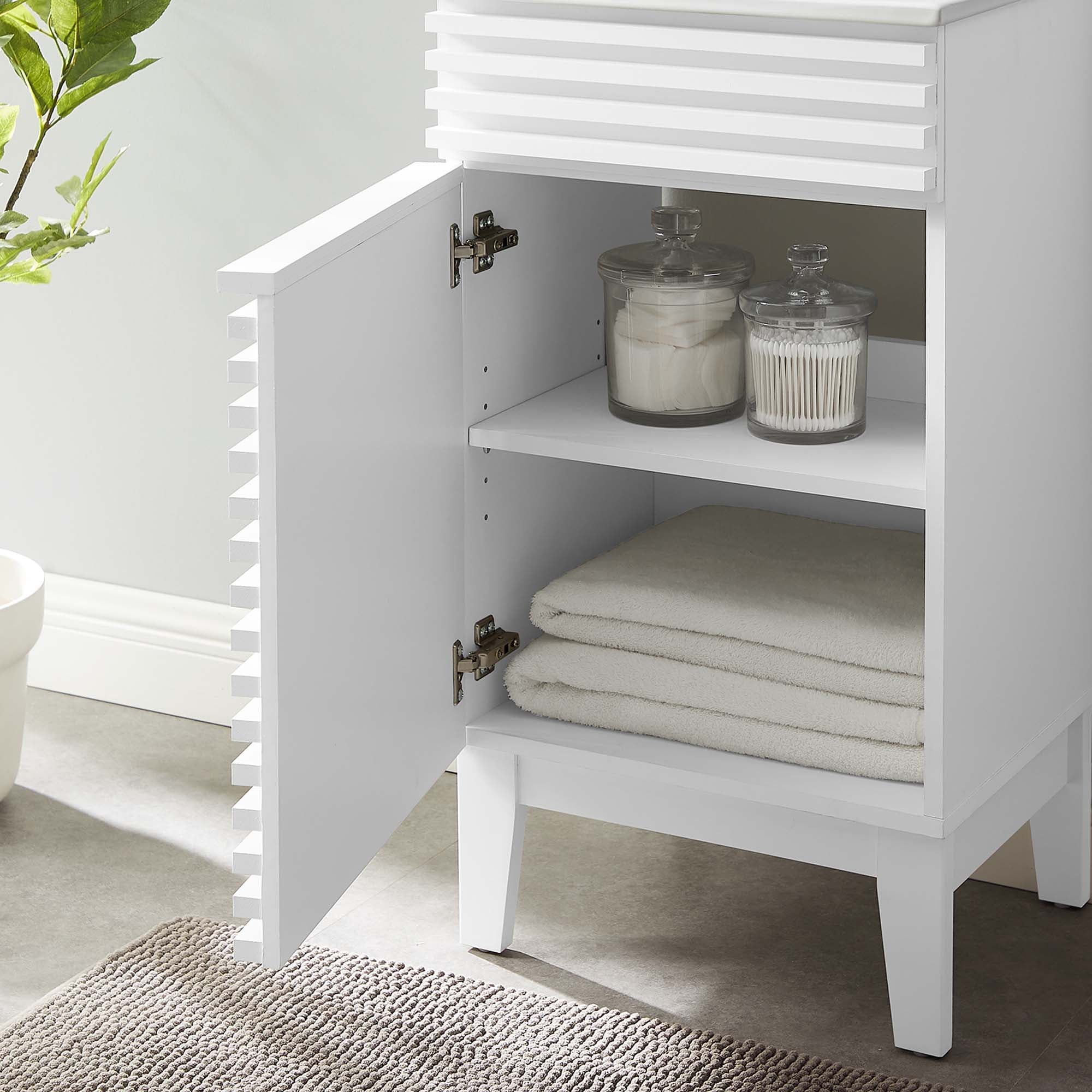 Product image 121