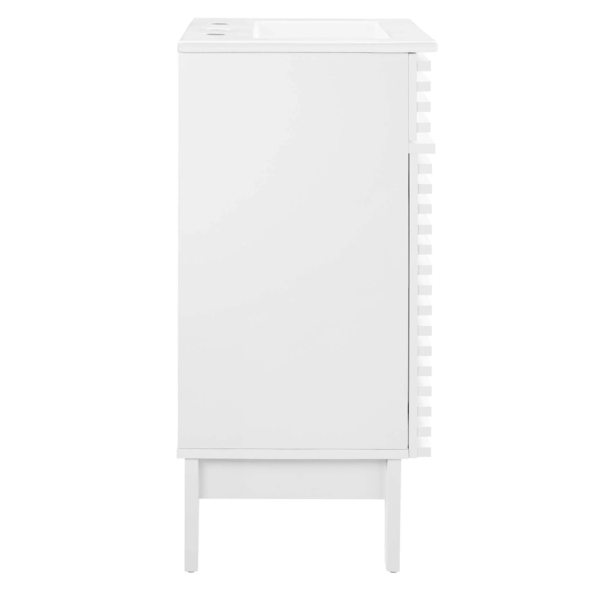 Product image 122