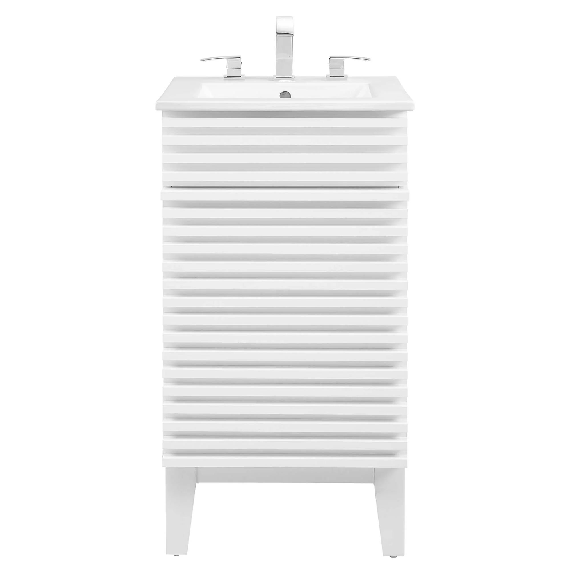 Product image 123