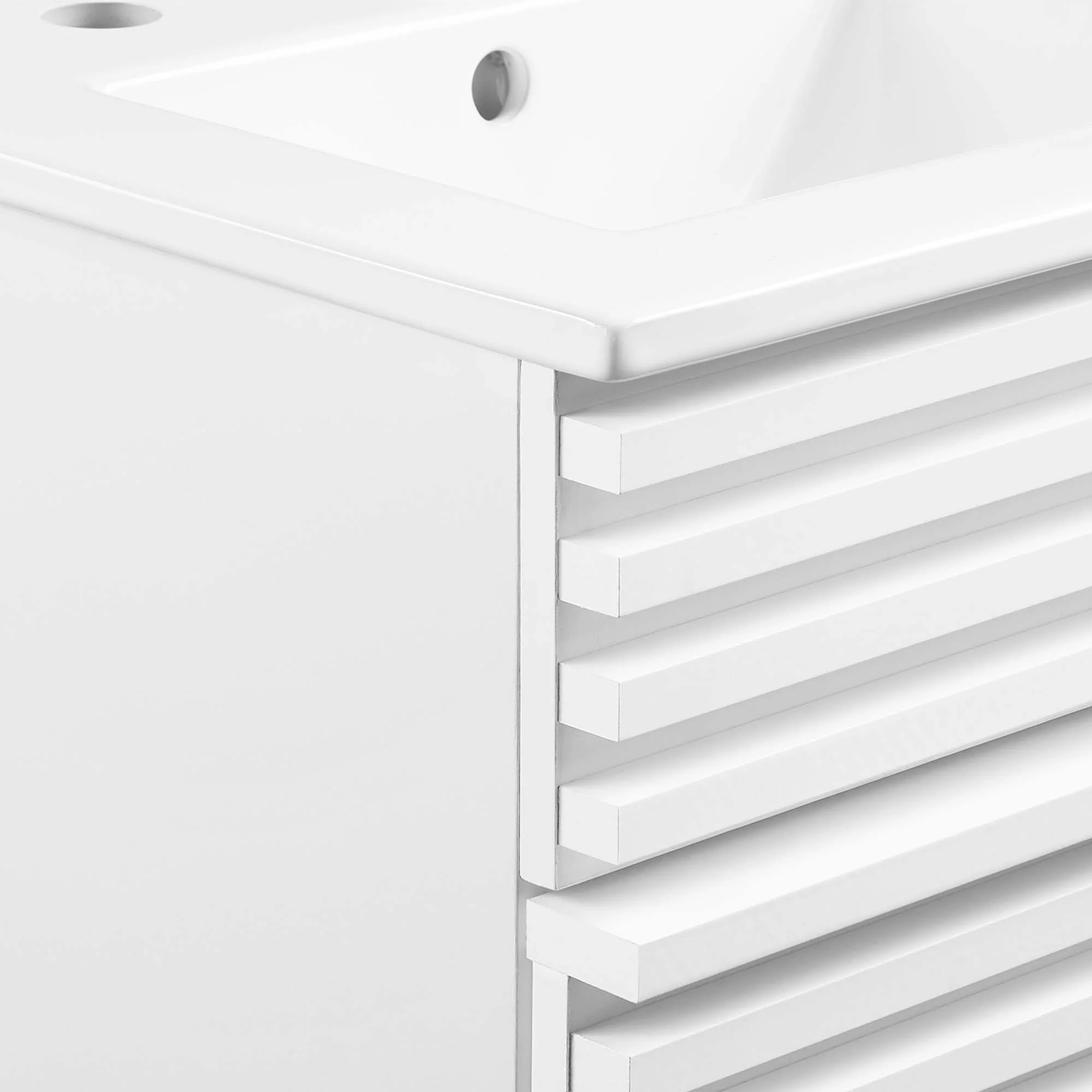 Product image 126