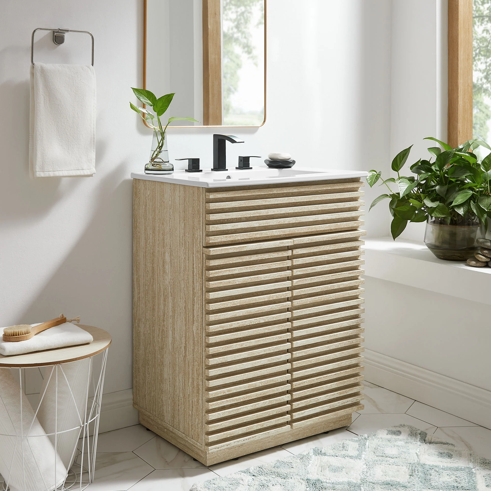 Product image 127