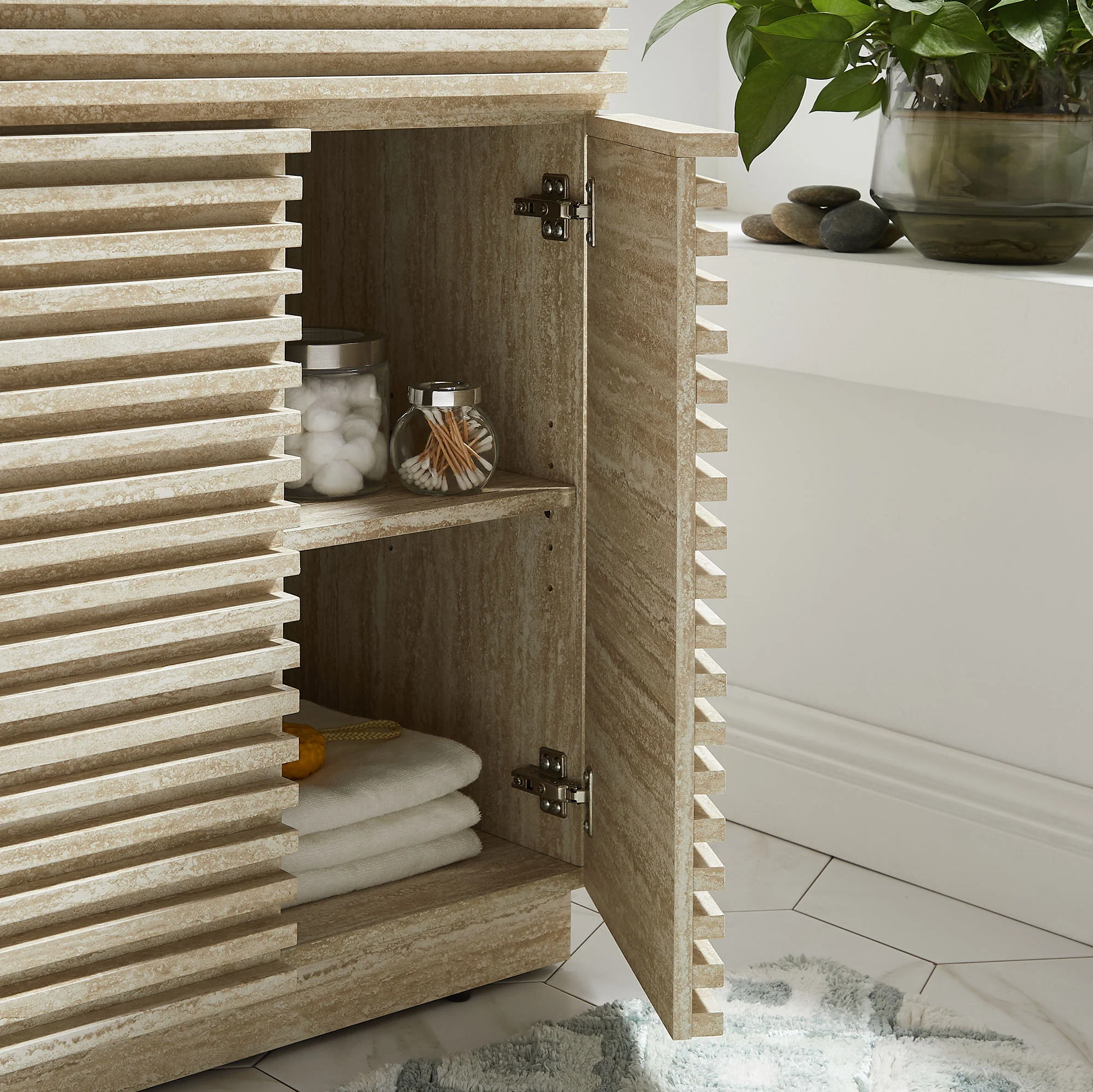 Product image 131
