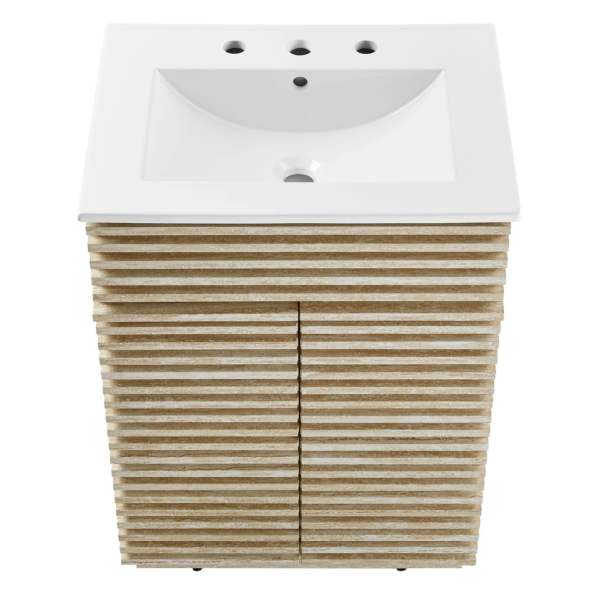 Product image 135