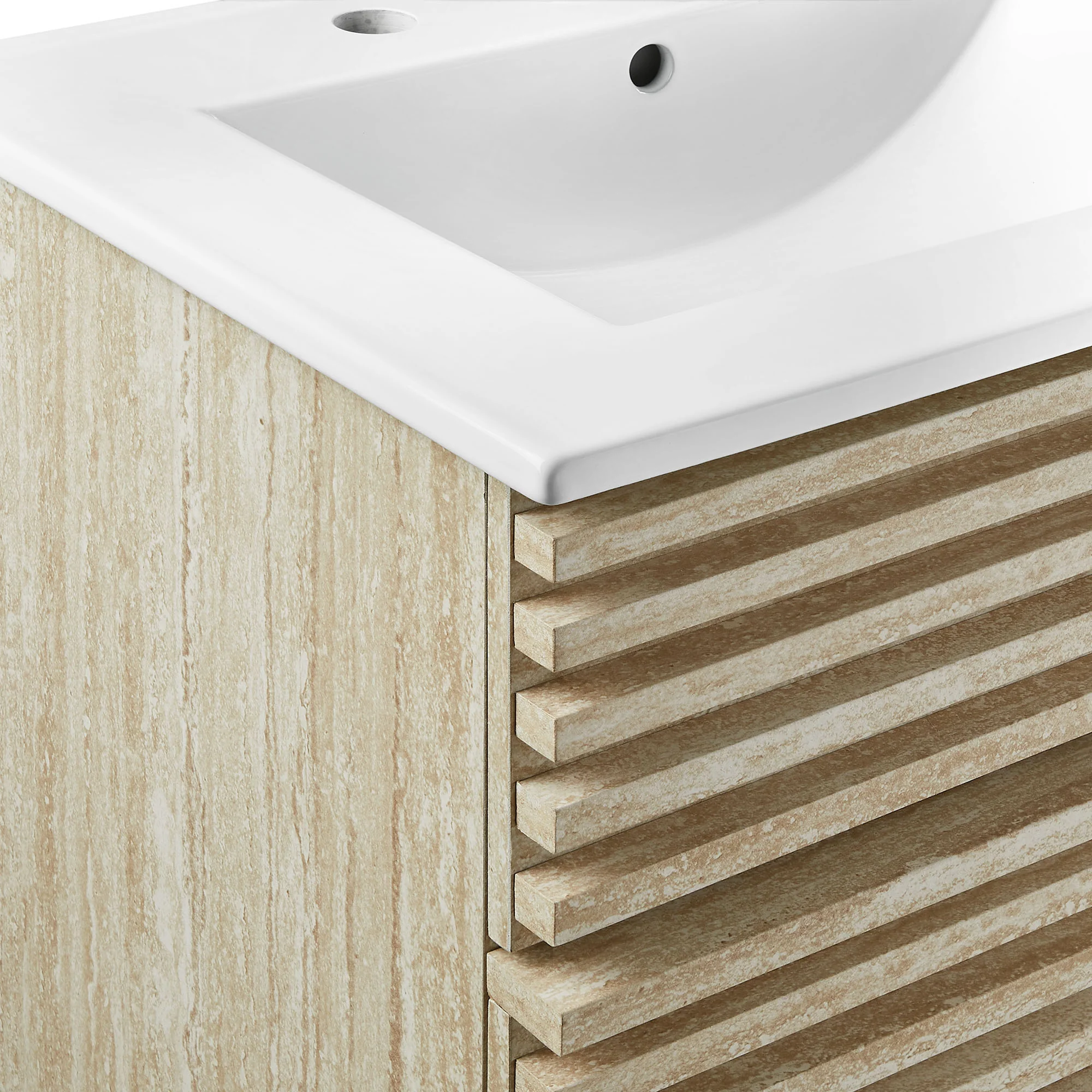 Product image 136