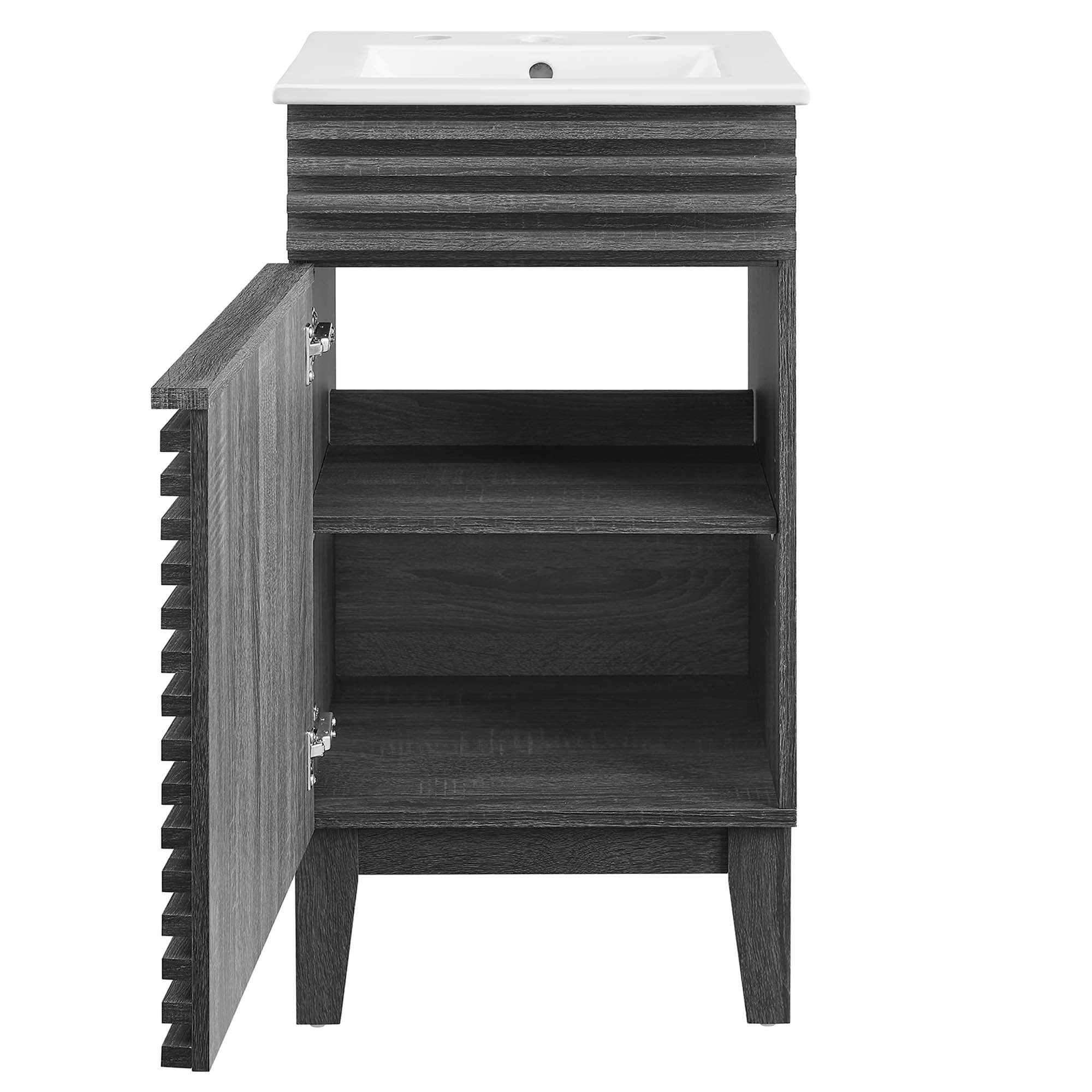 Product image 79