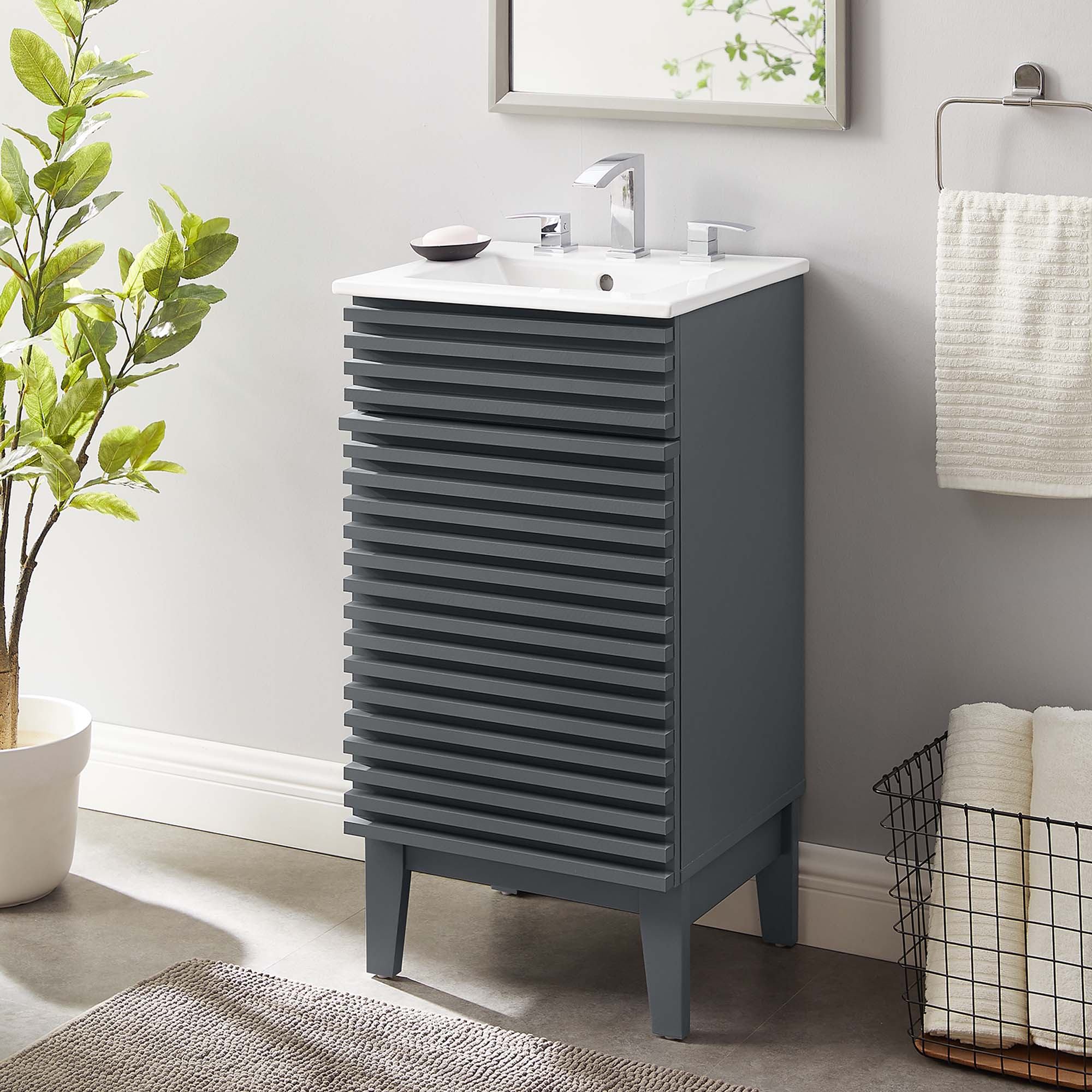 Product image 81